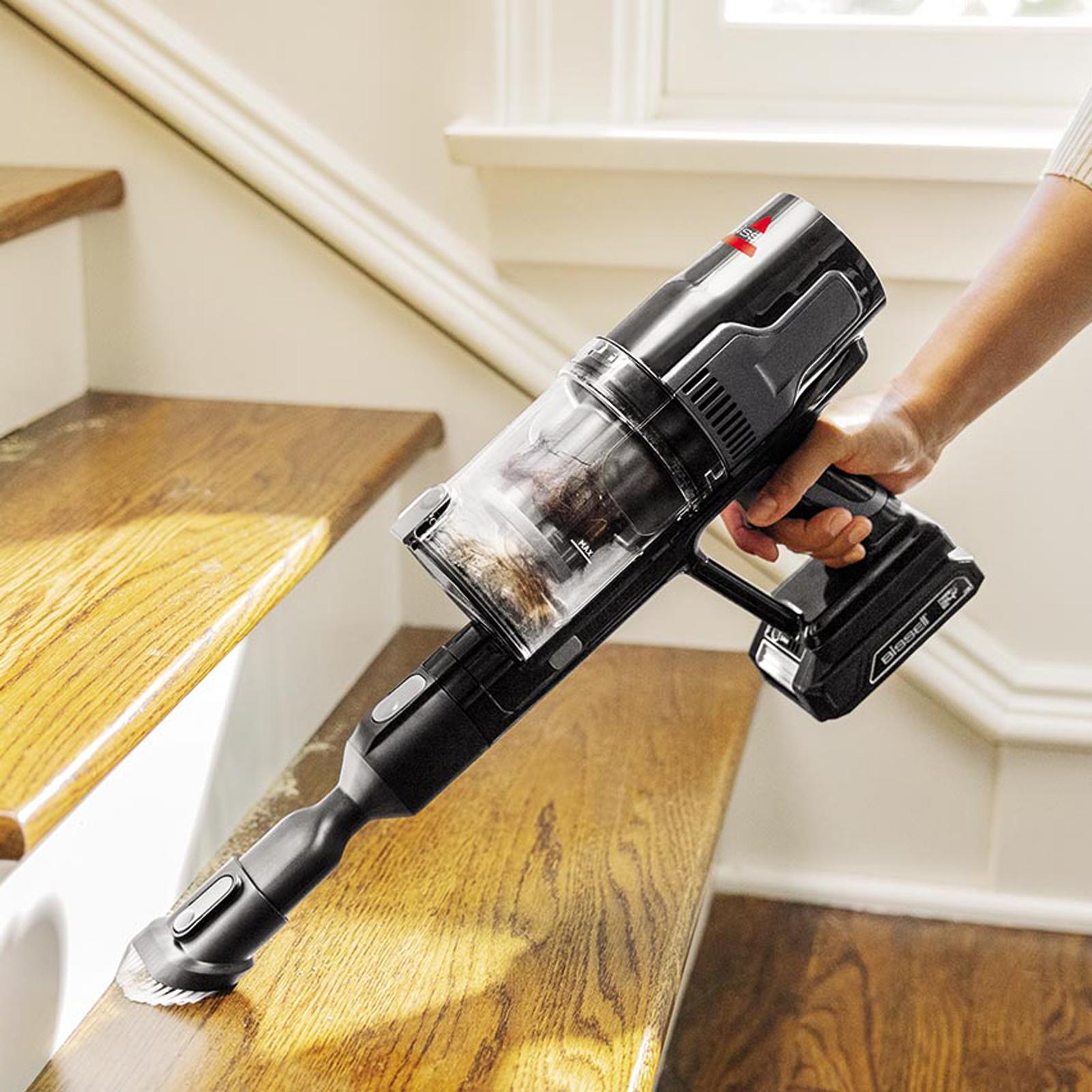 18913-cleanview-xr-stick-vacuum-1.jpg
