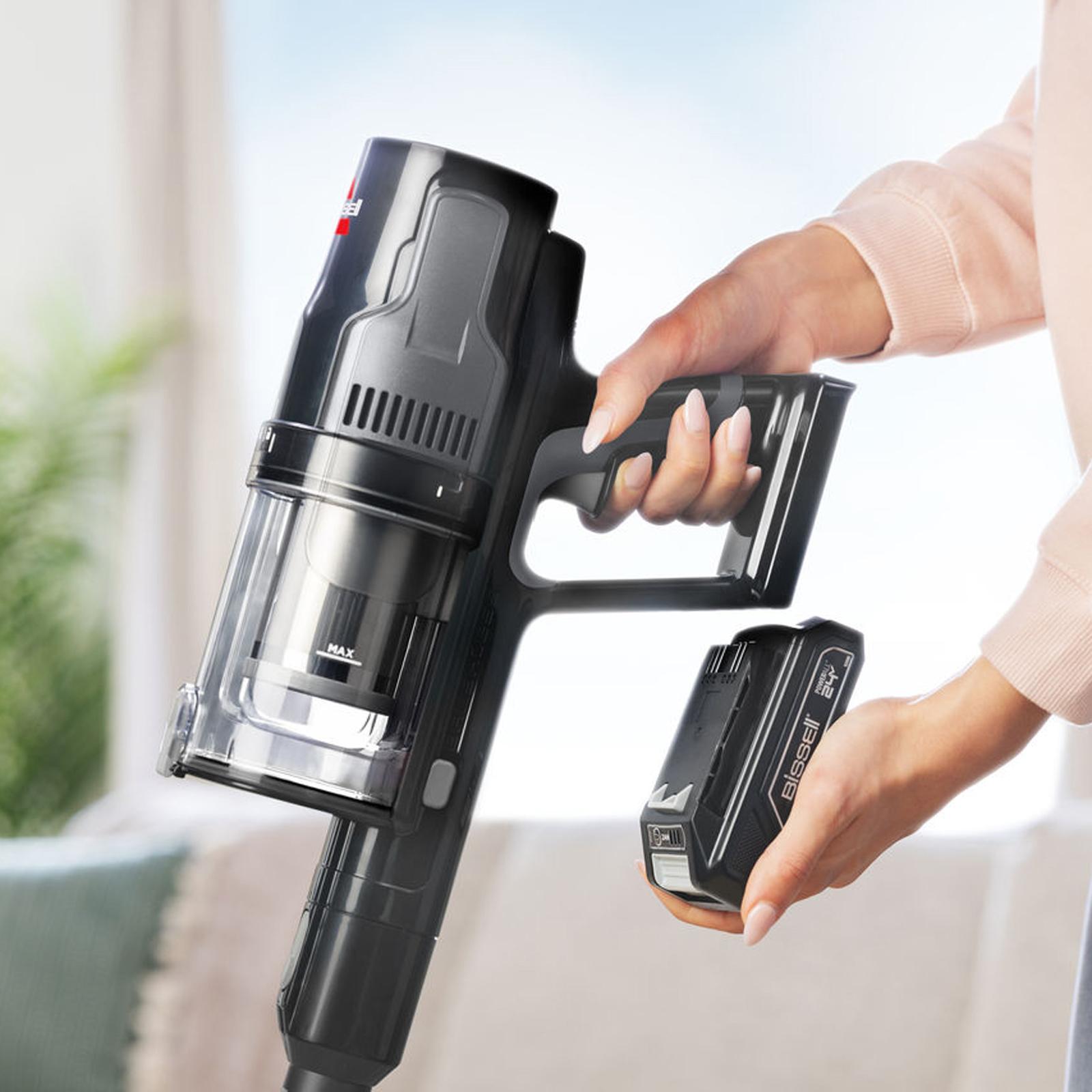 18913-cleanview-xr-stick-vacuum-1.jpg
