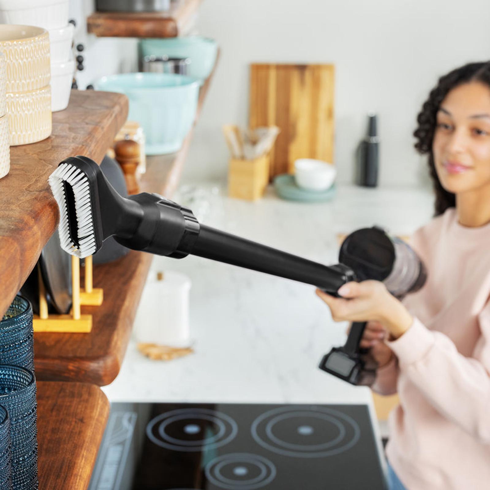 18913-cleanview-xr-stick-vacuum-1.jpg