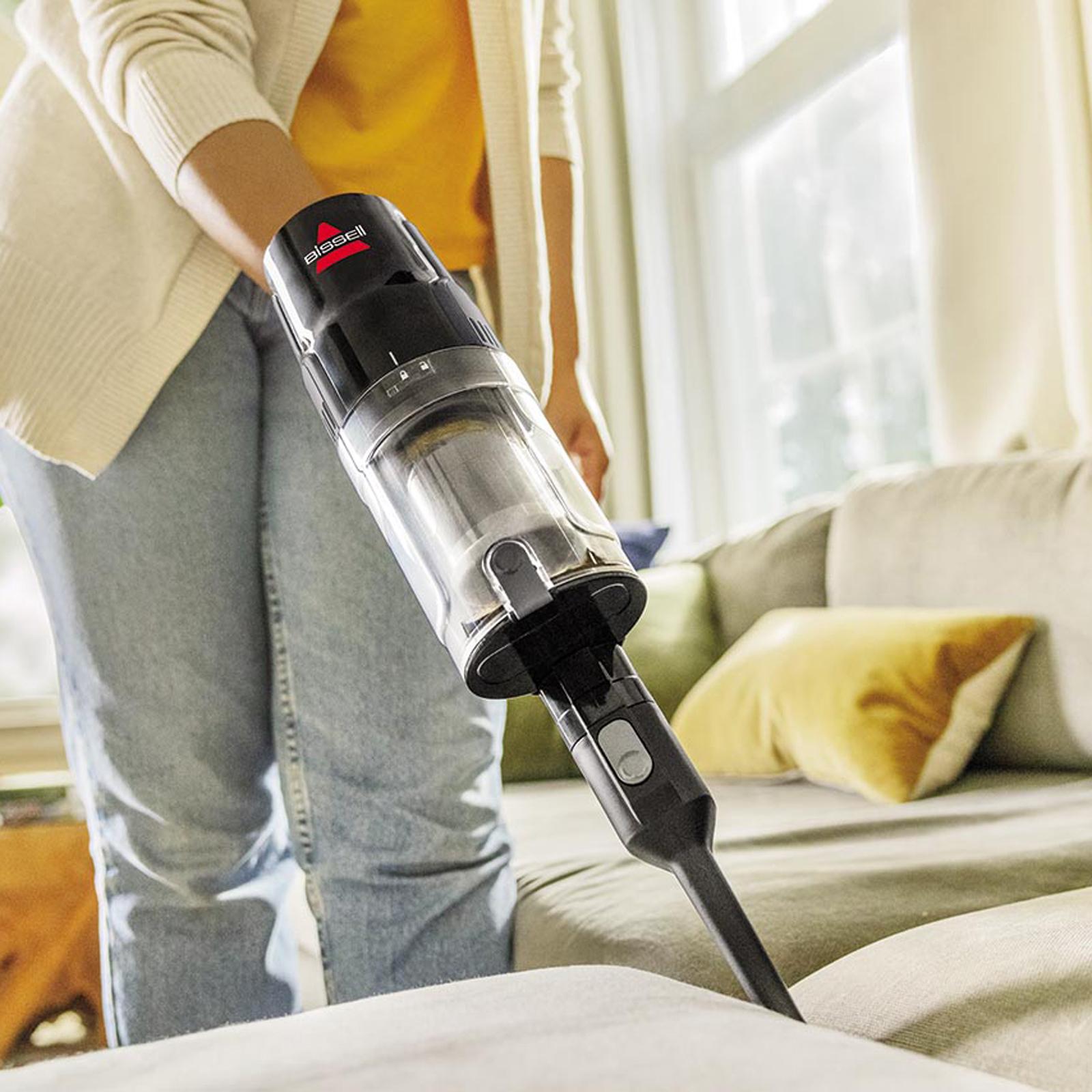18913-cleanview-xr-stick-vacuum-1.jpg
