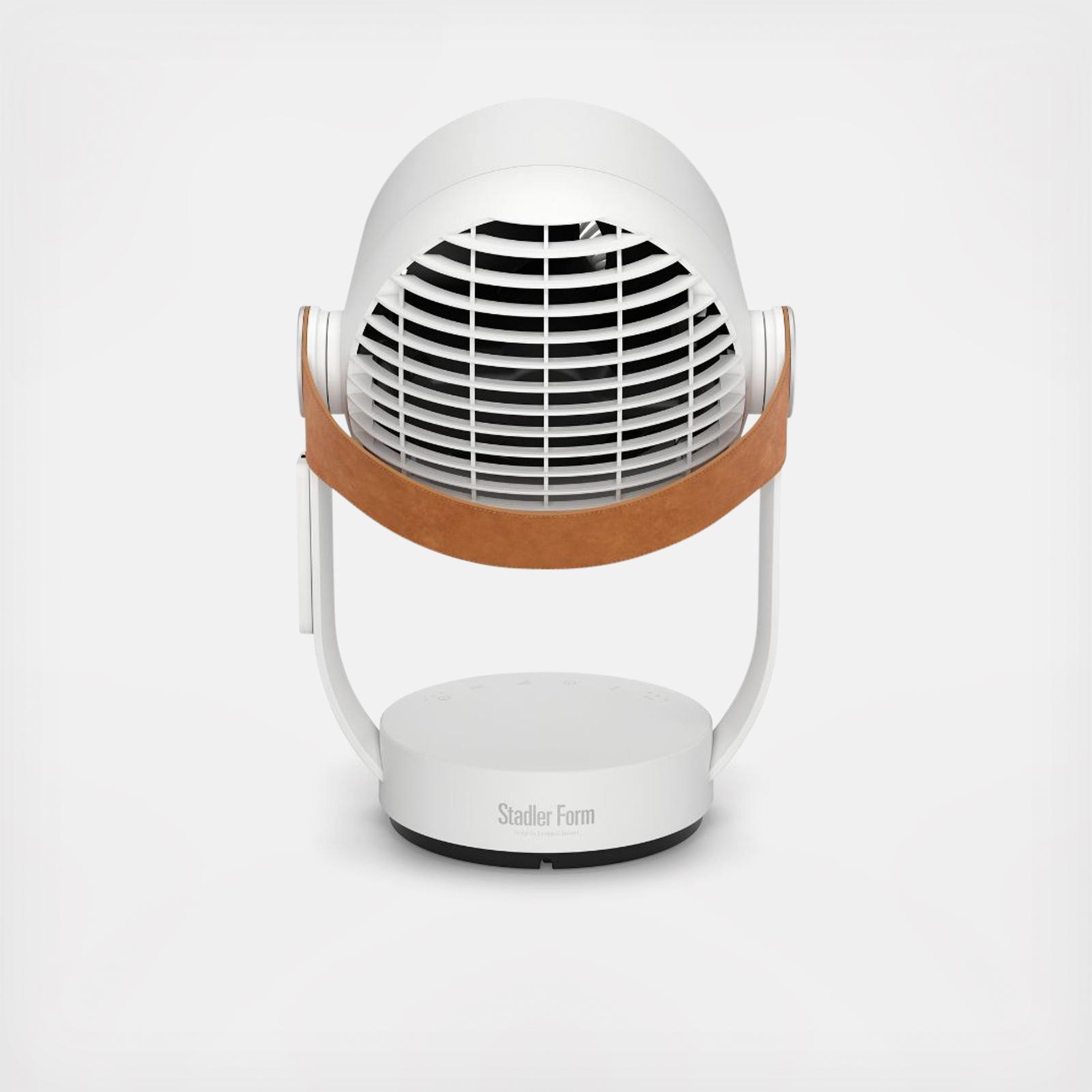 18914-leo-fan-1.jpg
