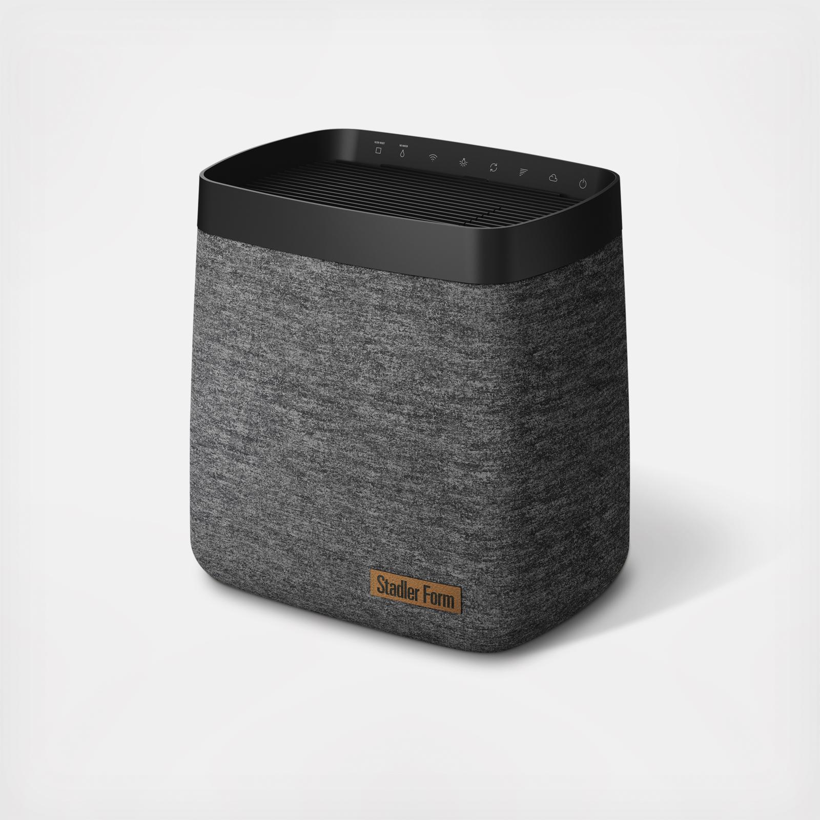 Karl Humidifier