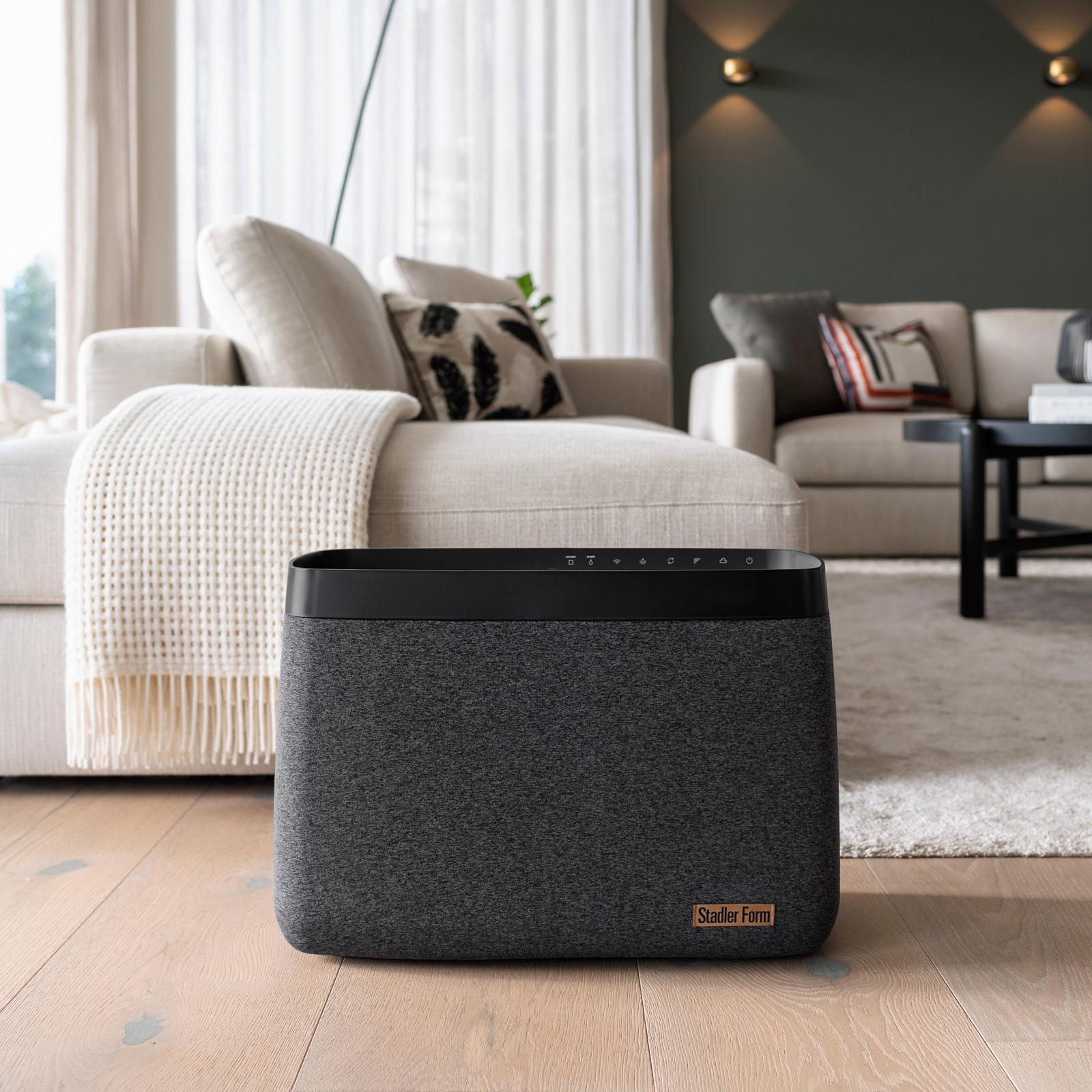 Karl Big Humidifier