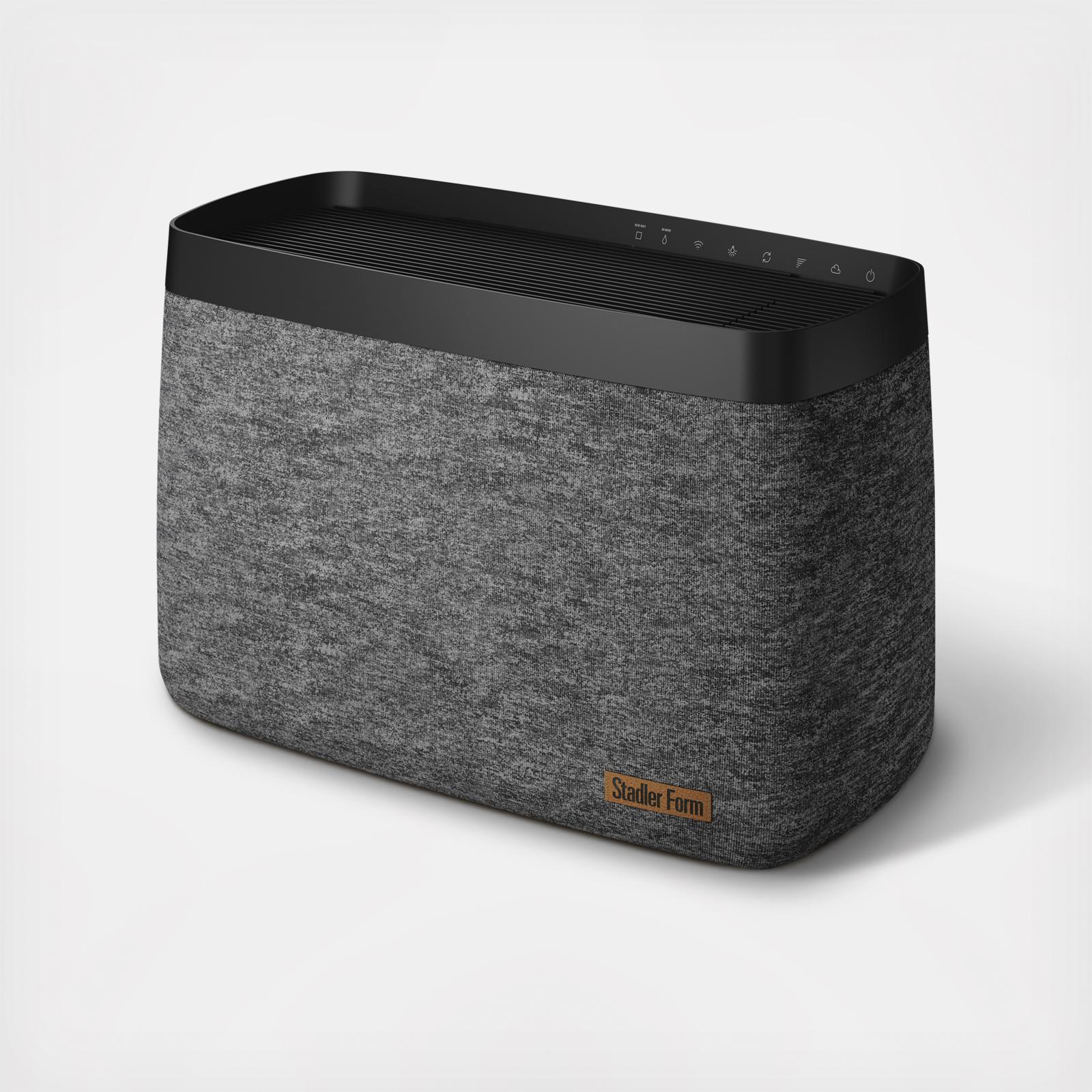 Karl Big Humidifier