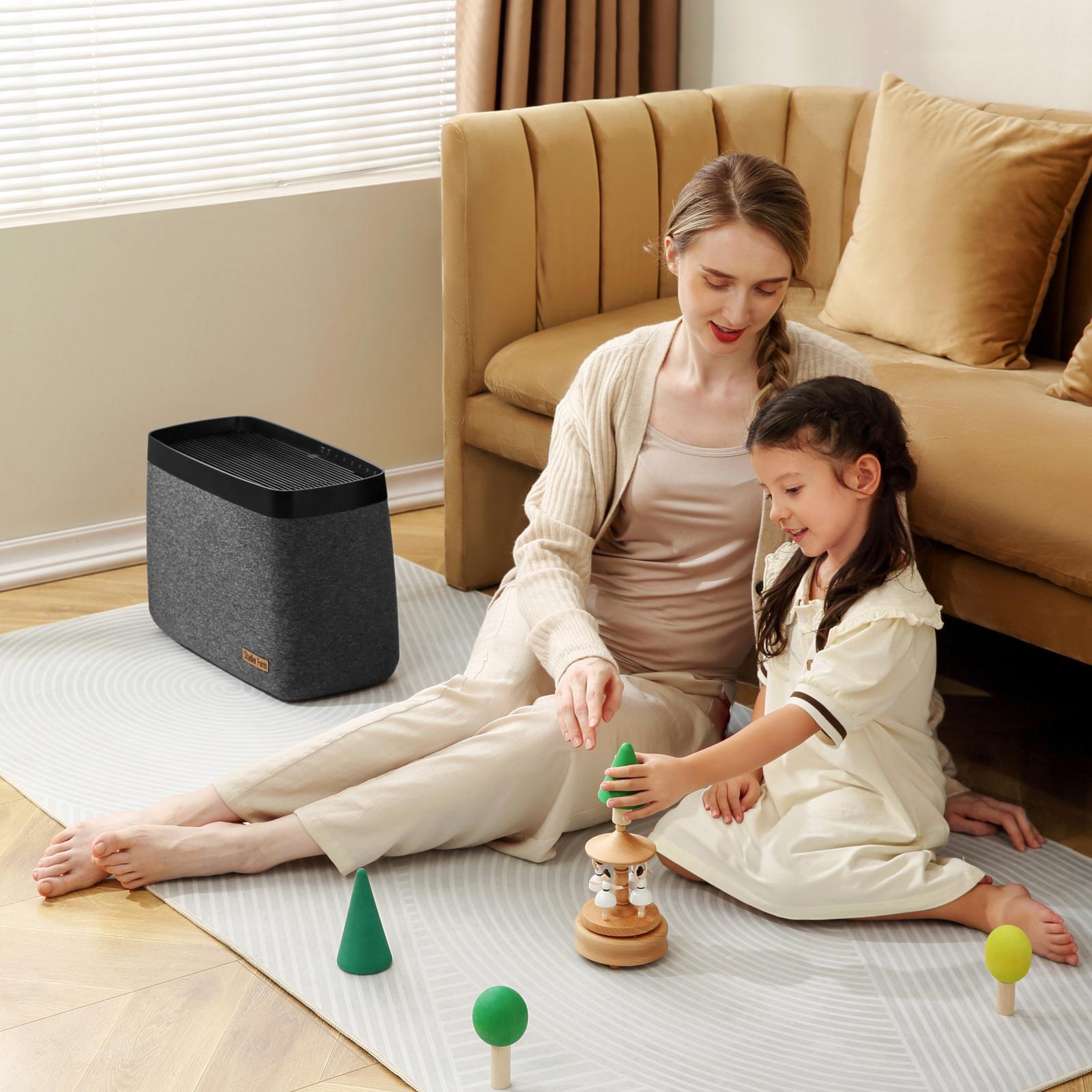 18917-karl-big-humidifier-1.jpg