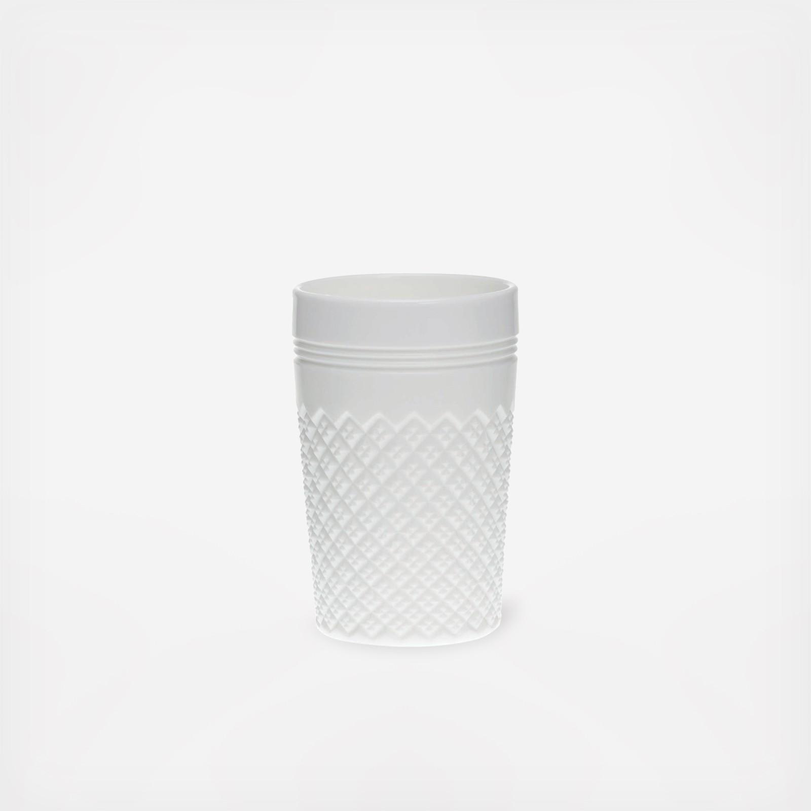 Addison Tumbler, Set of 4