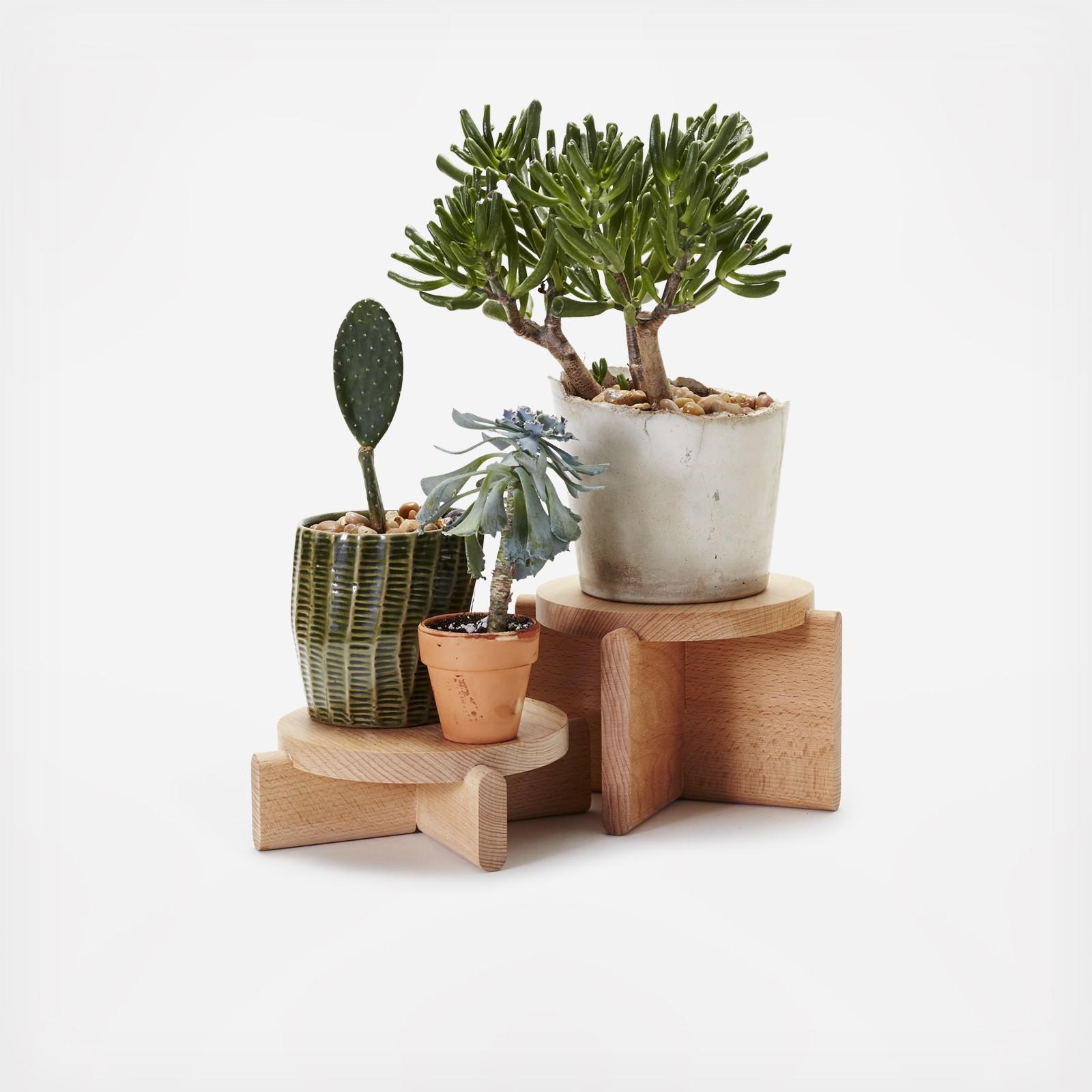 1894-2-piece-pedestals-set-1.jpg