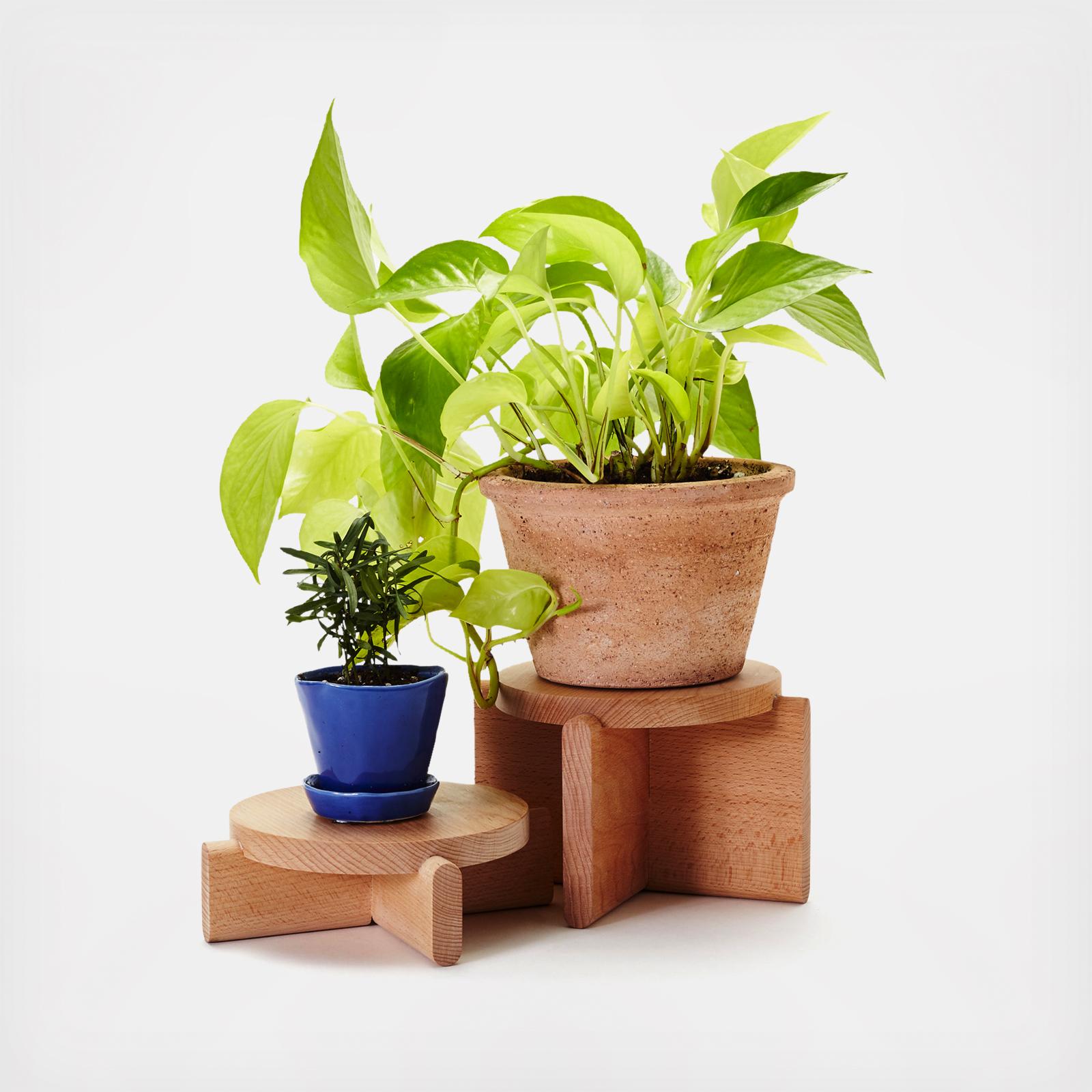1894-2-piece-pedestals-set-1.jpg