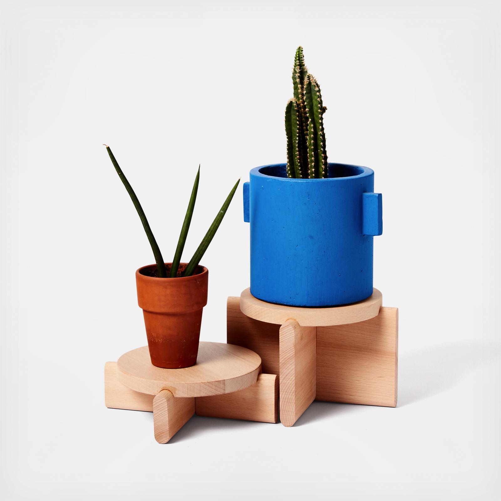 1894-2-piece-pedestals-set-1.jpg