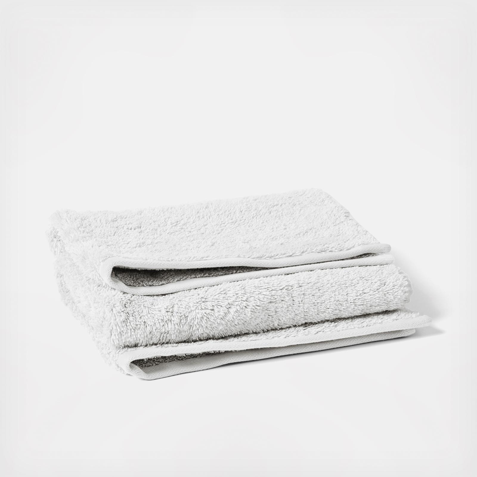 1896-cloud-loom-6-piece-organic-towel-set-1.jpg