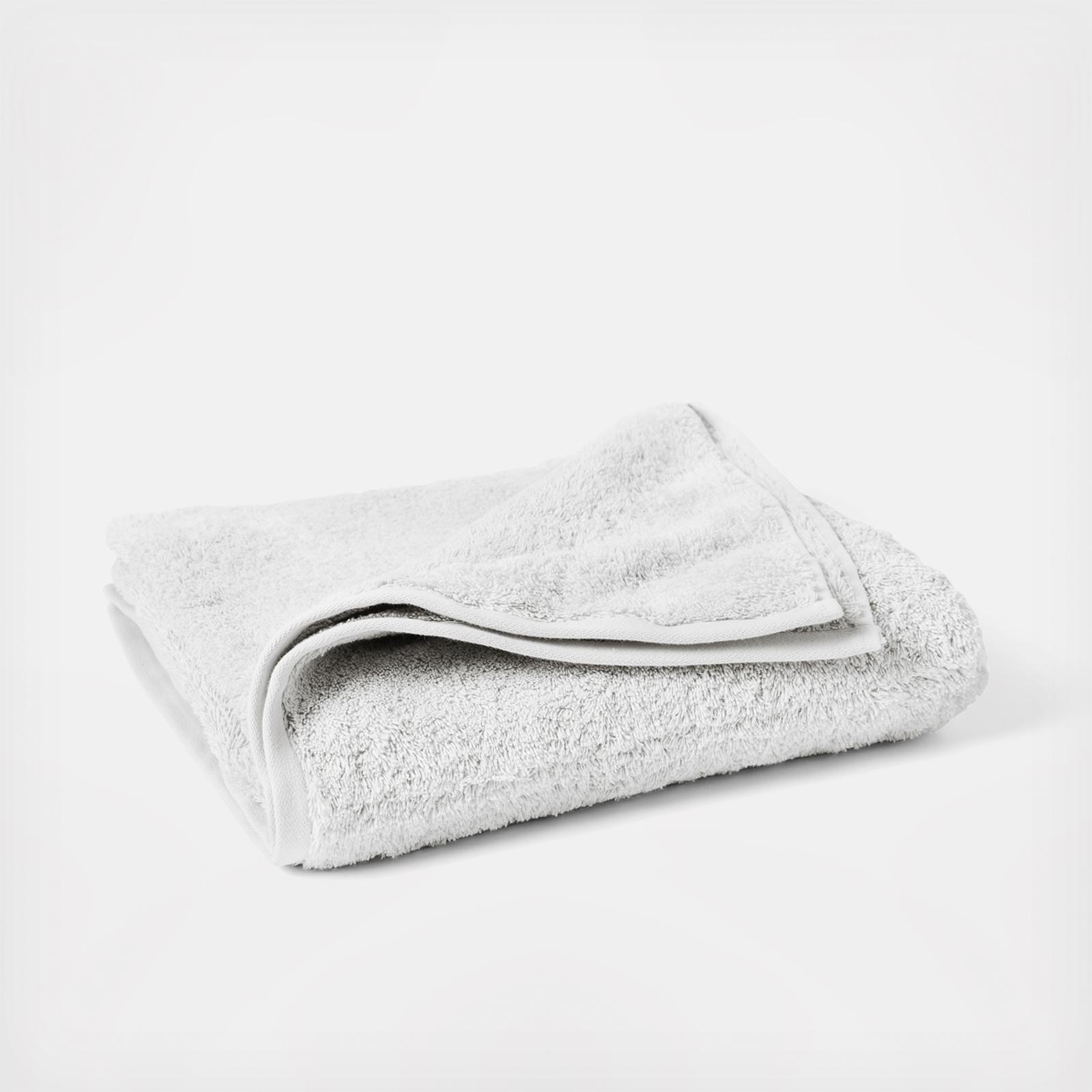 1896-cloud-loom-6-piece-organic-towel-set-1.jpg