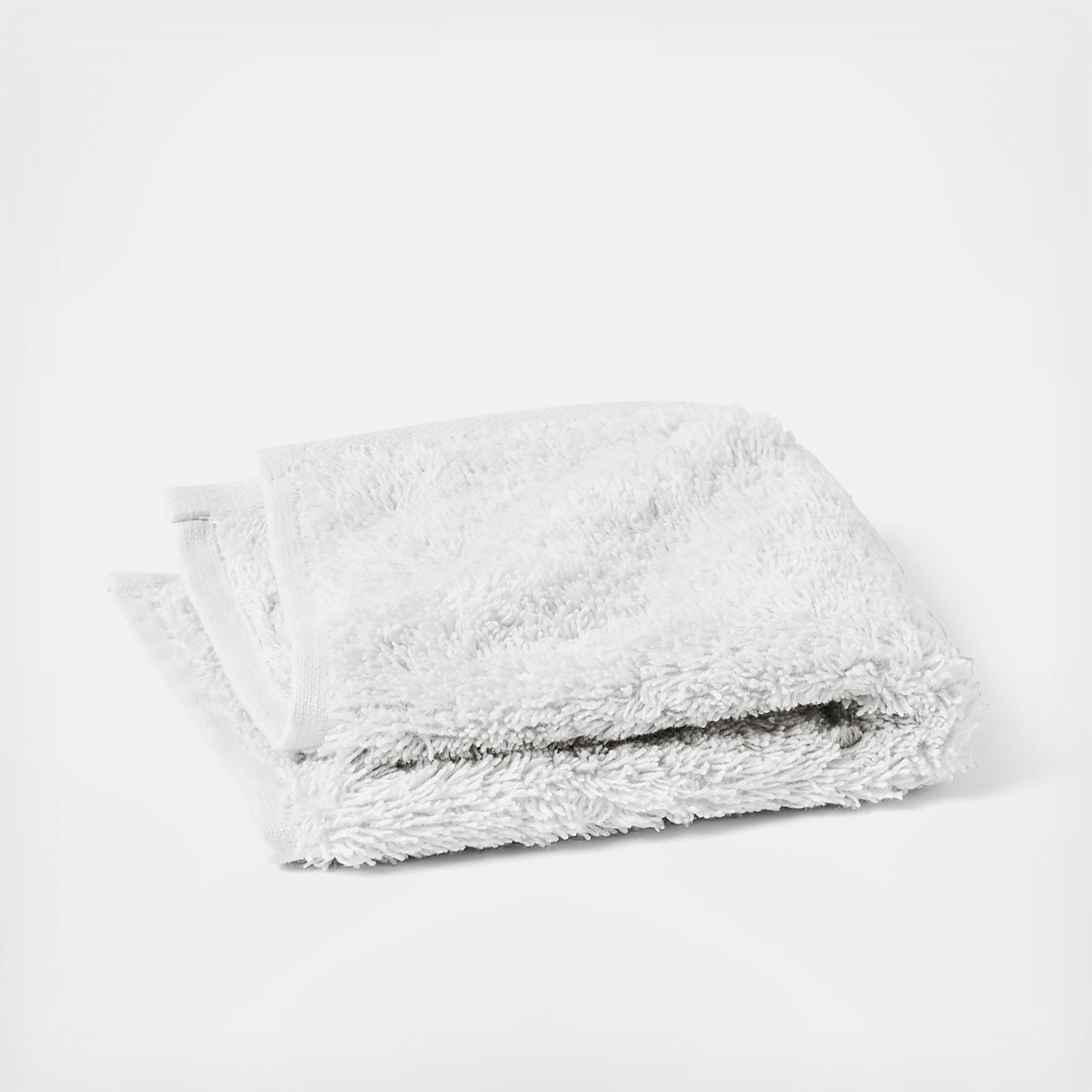 1896-cloud-loom-6-piece-organic-towel-set-1.jpg