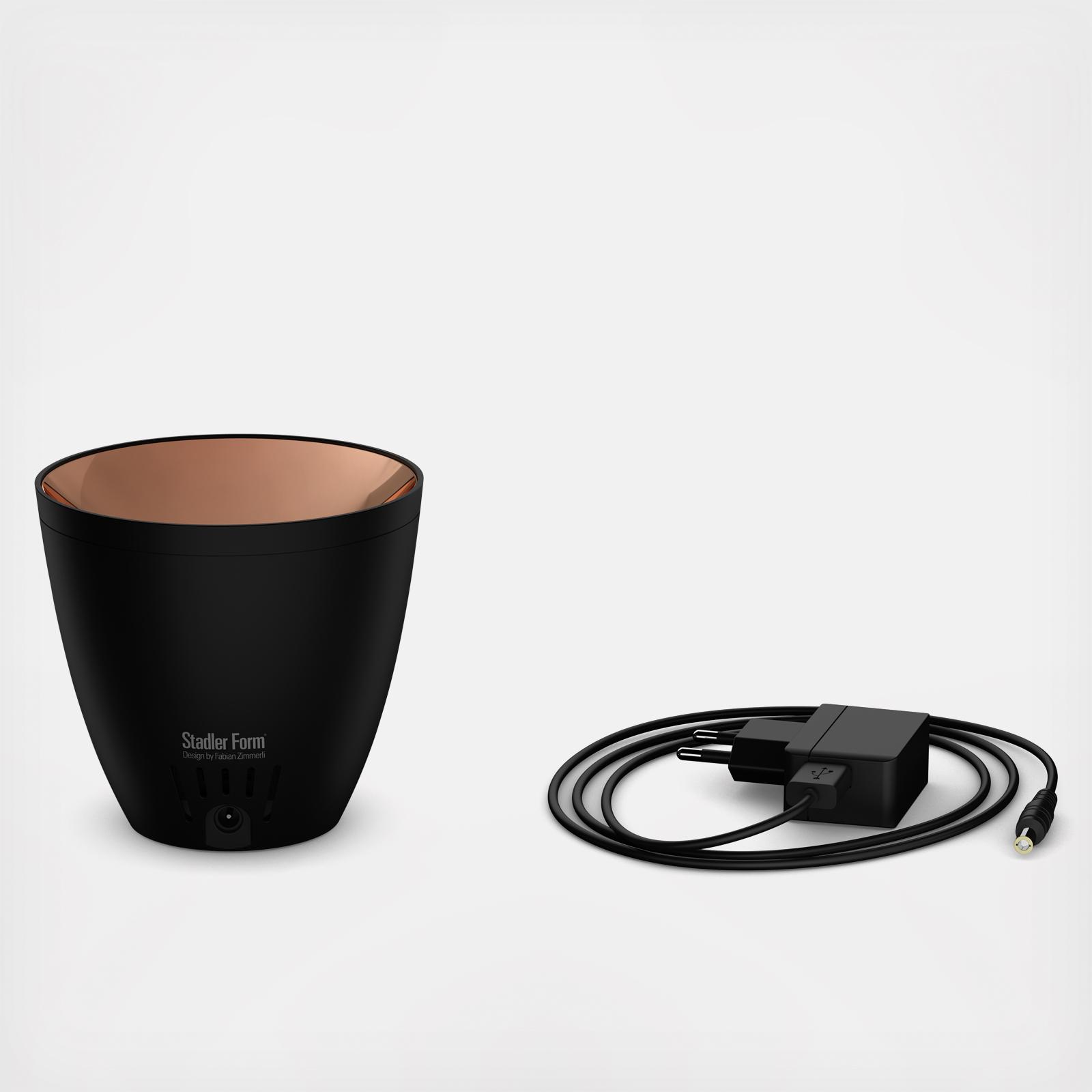 Zoe Aroma Diffuser