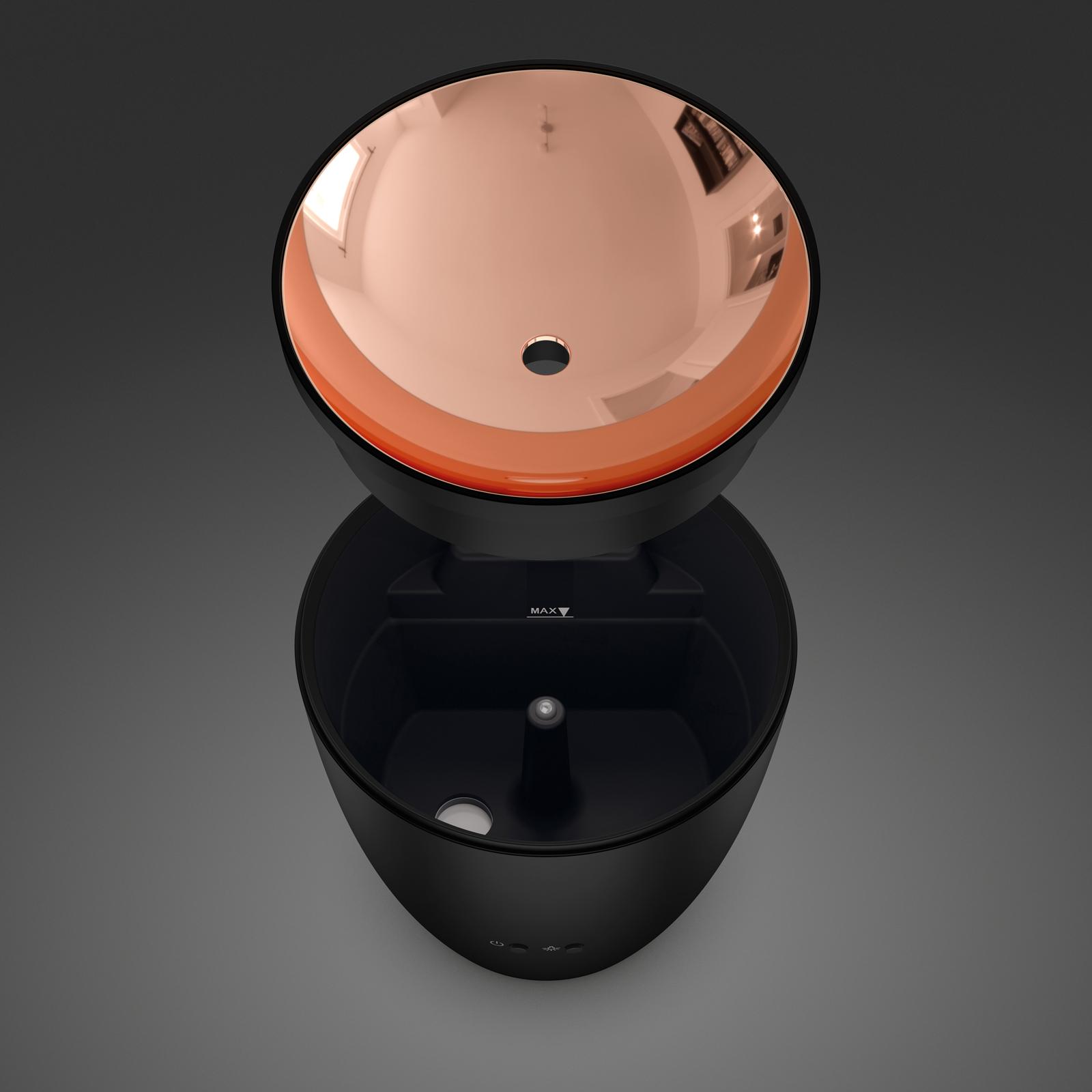 18975-zoe-aroma-diffuser-1.jpg