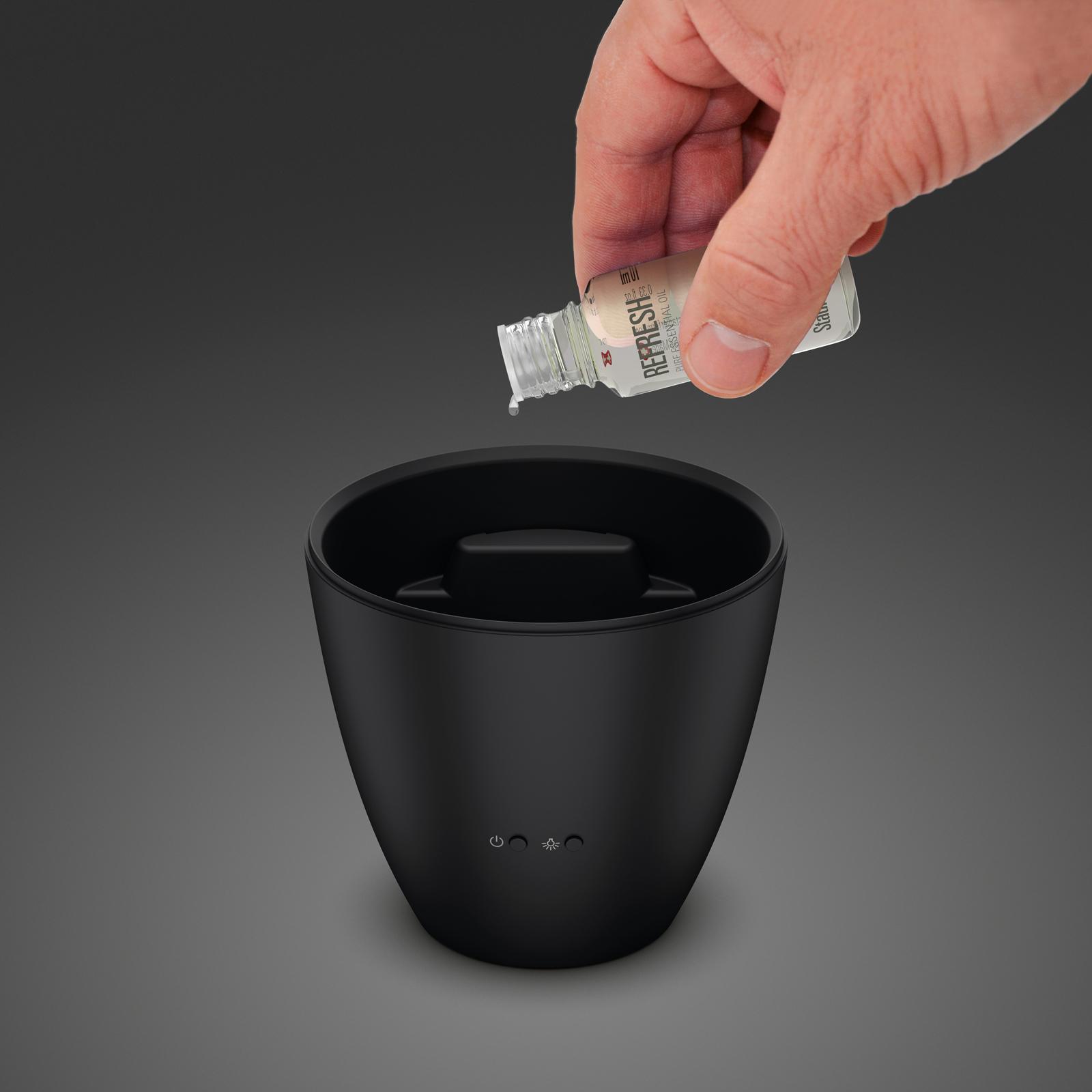 18975-zoe-aroma-diffuser-1.jpg