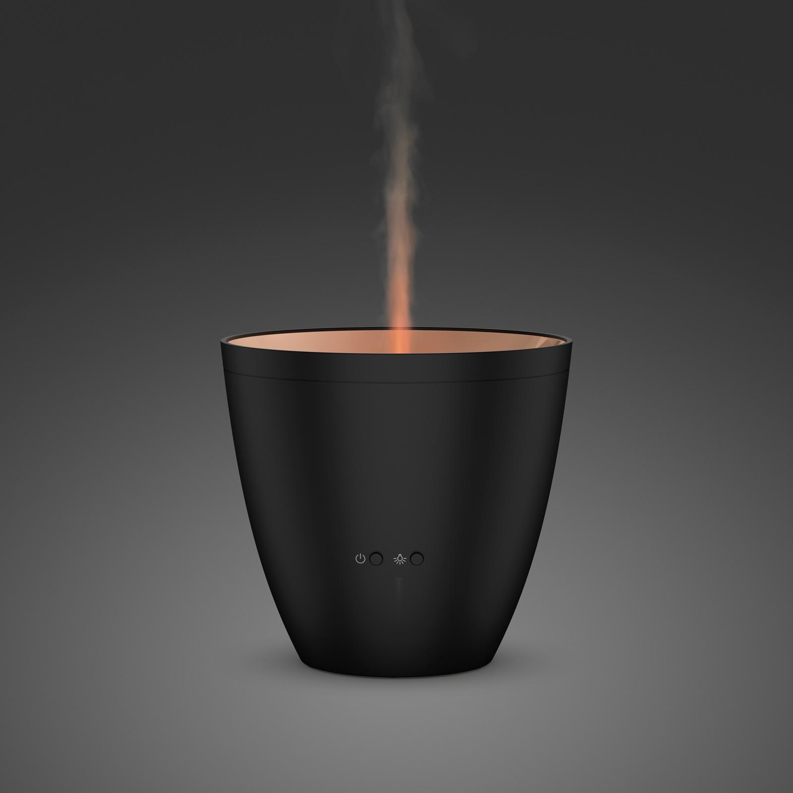 18975-zoe-aroma-diffuser-1.jpg