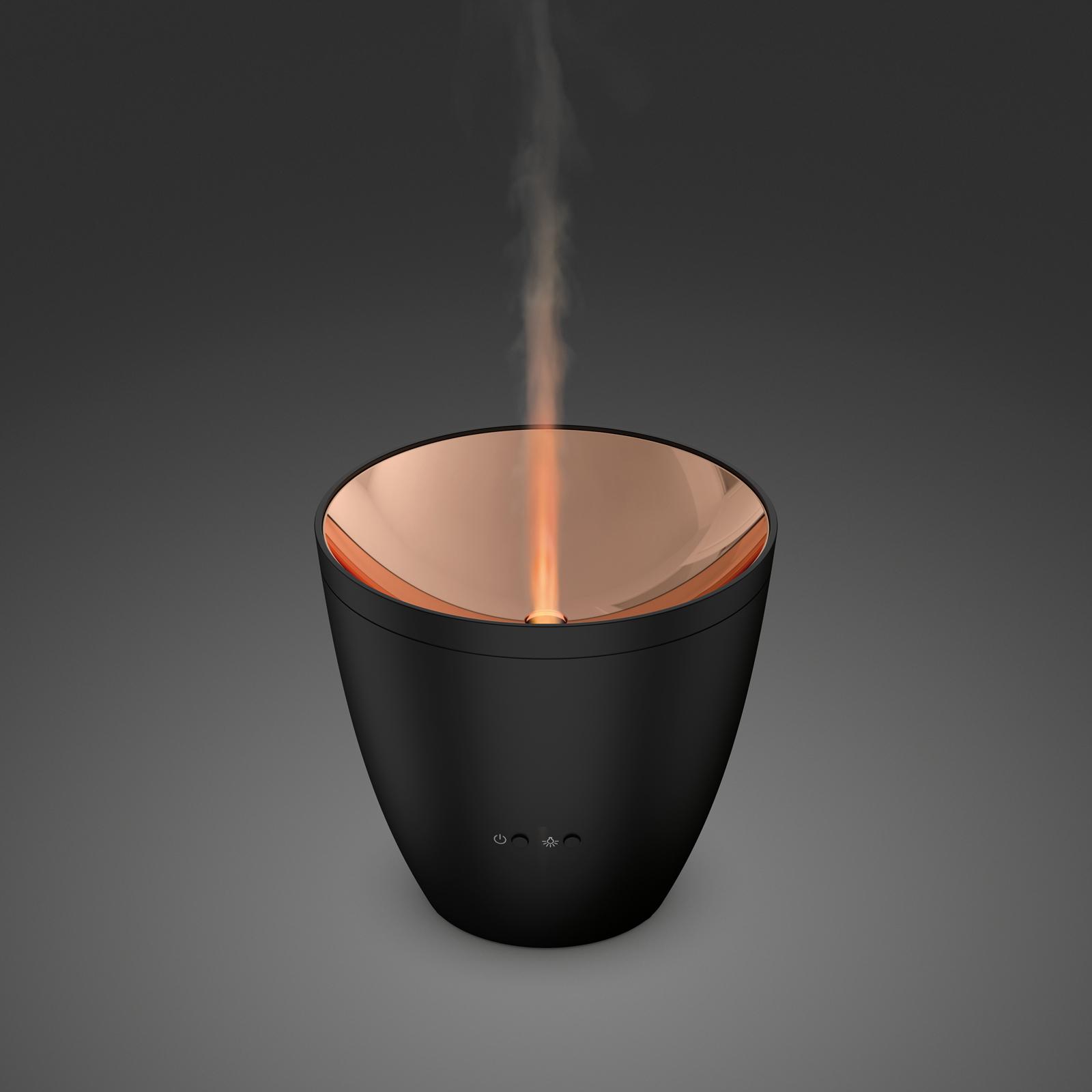 18975-zoe-aroma-diffuser-1.jpg