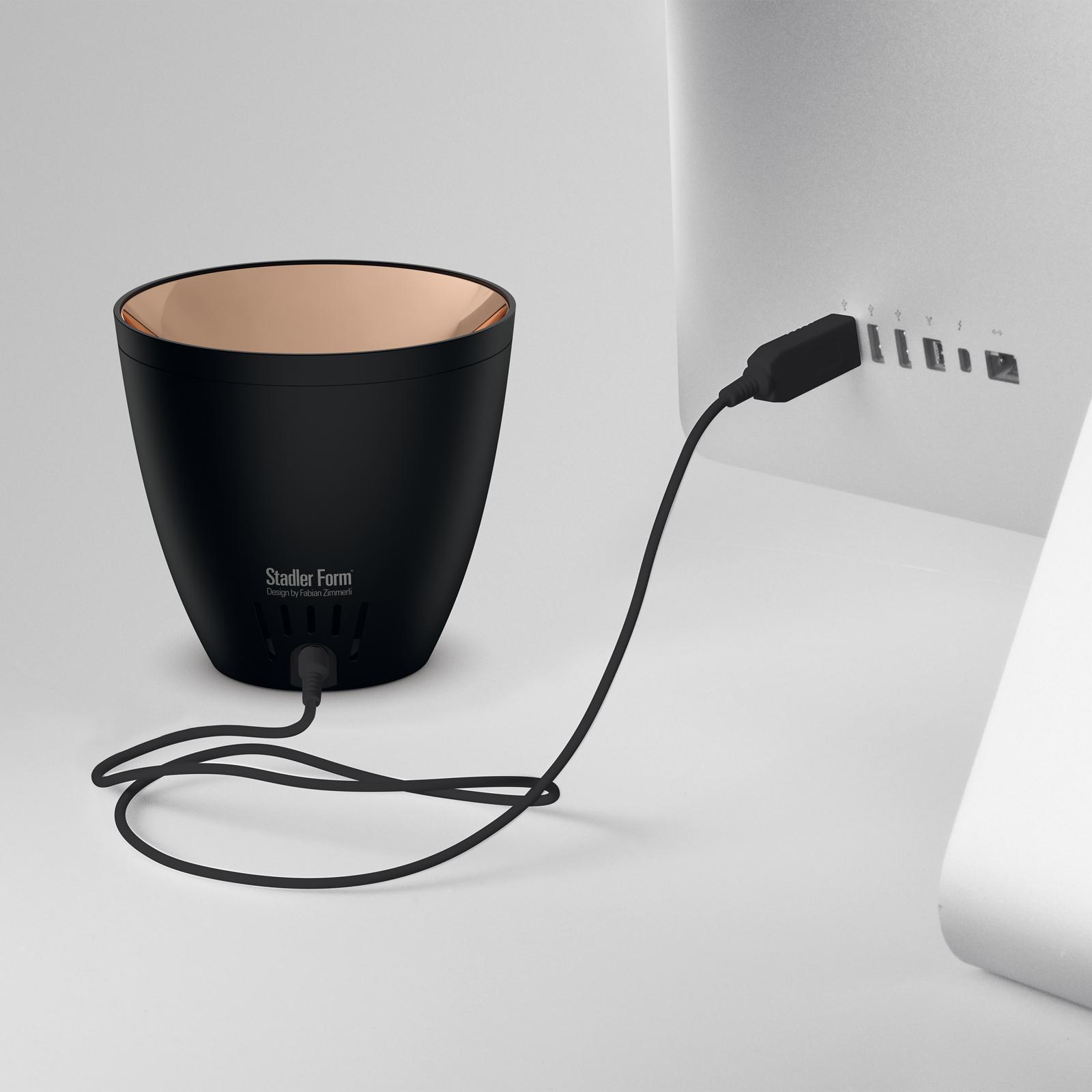 18975-zoe-aroma-diffuser-1.jpg