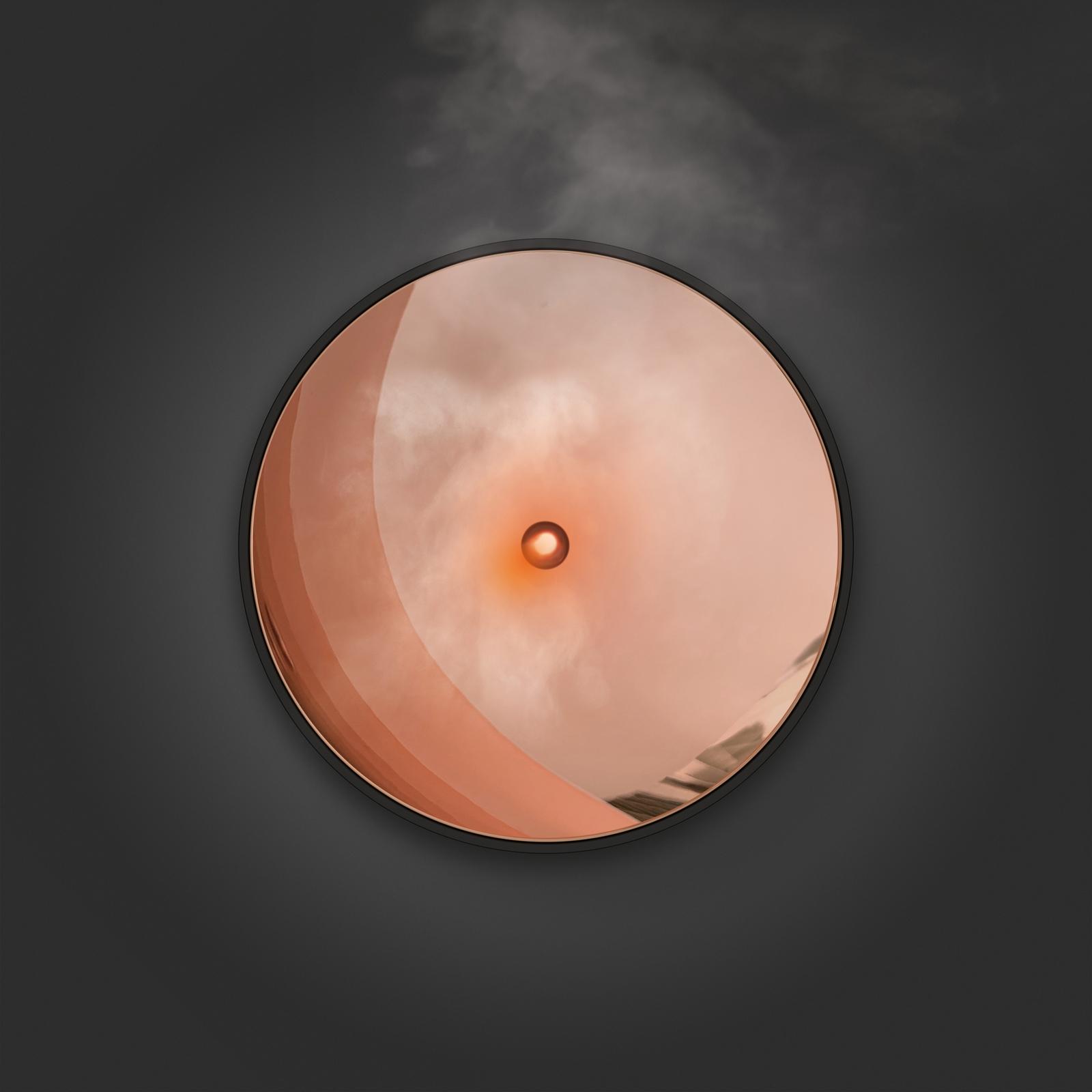 18975-zoe-aroma-diffuser-1.jpg