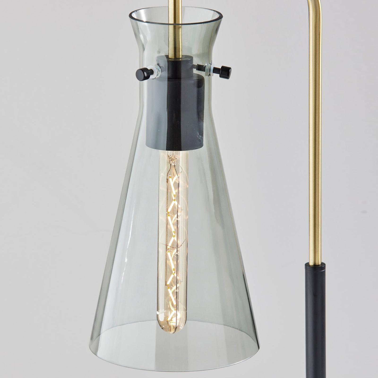 Walker Desk Lamp