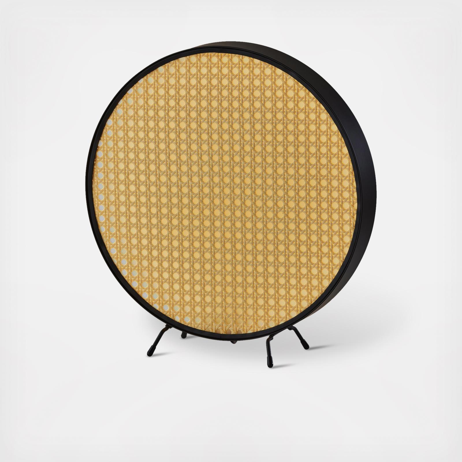 Atwood Table Lantern