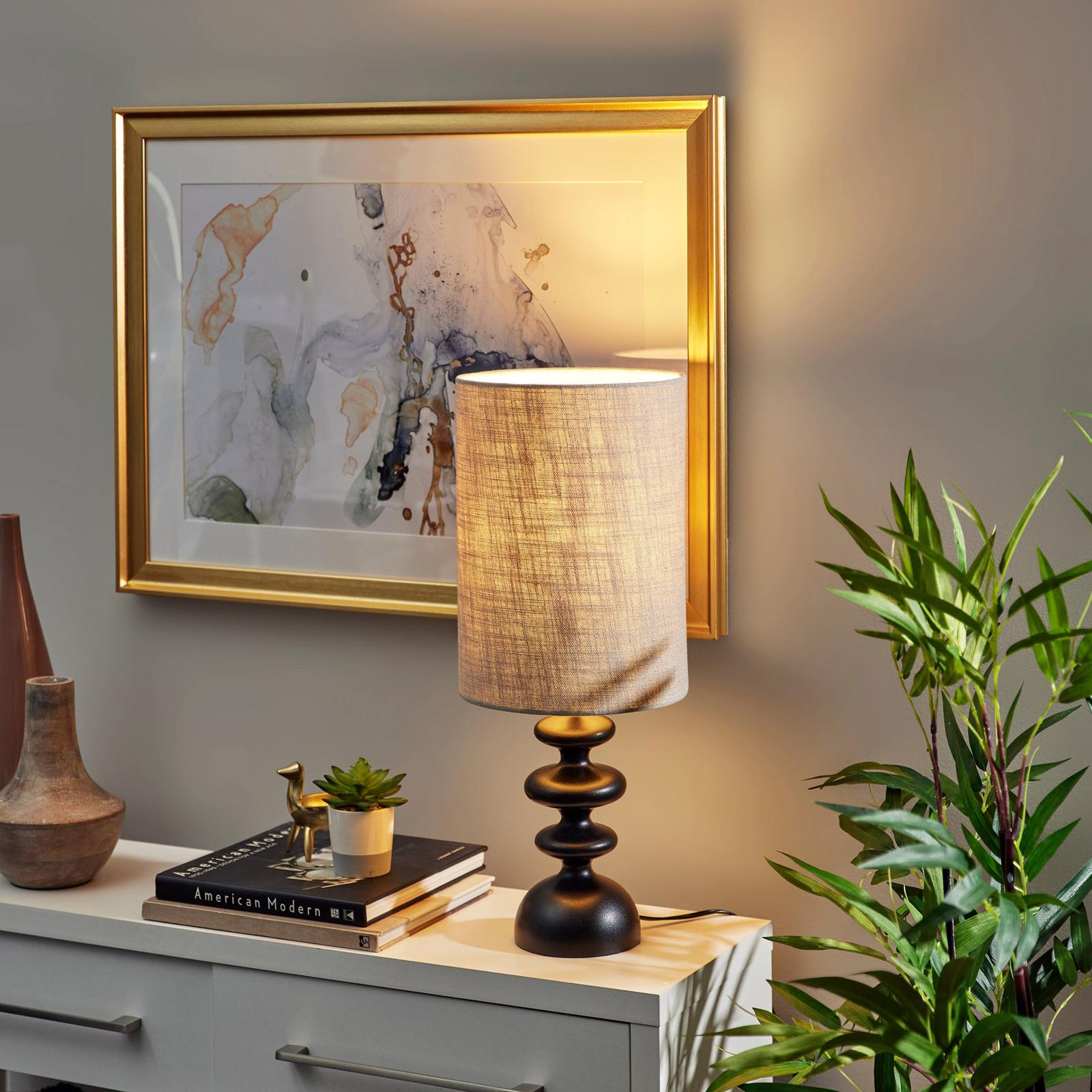 Beatrice Table Lamp