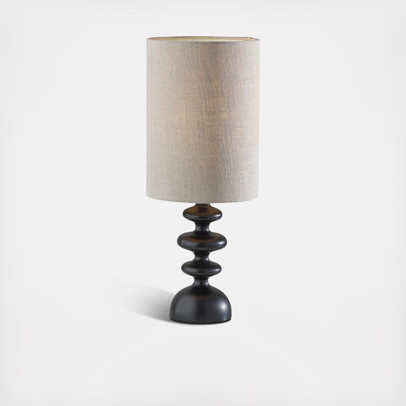 Beatrice Table Lamp