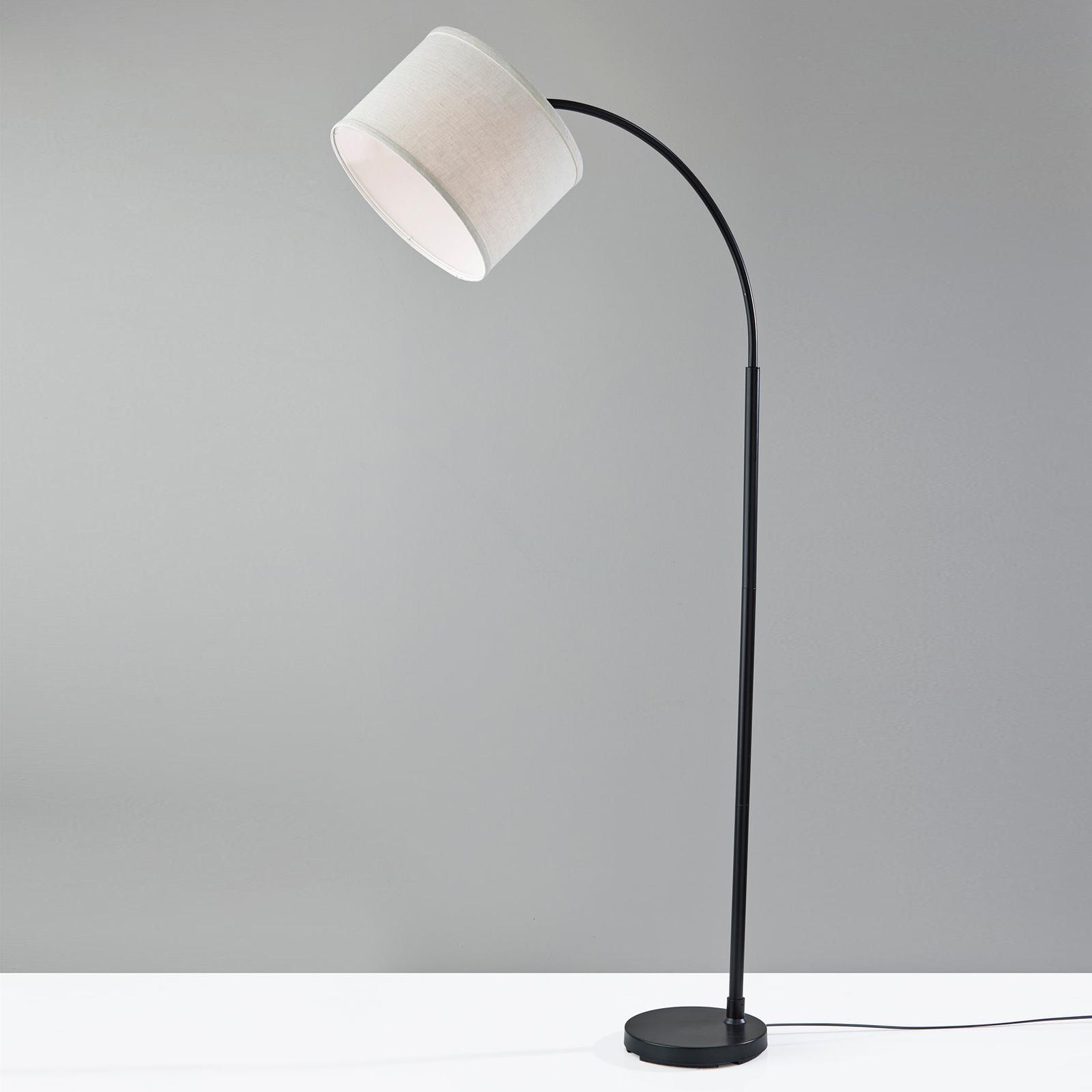 Jace Floor Lamp