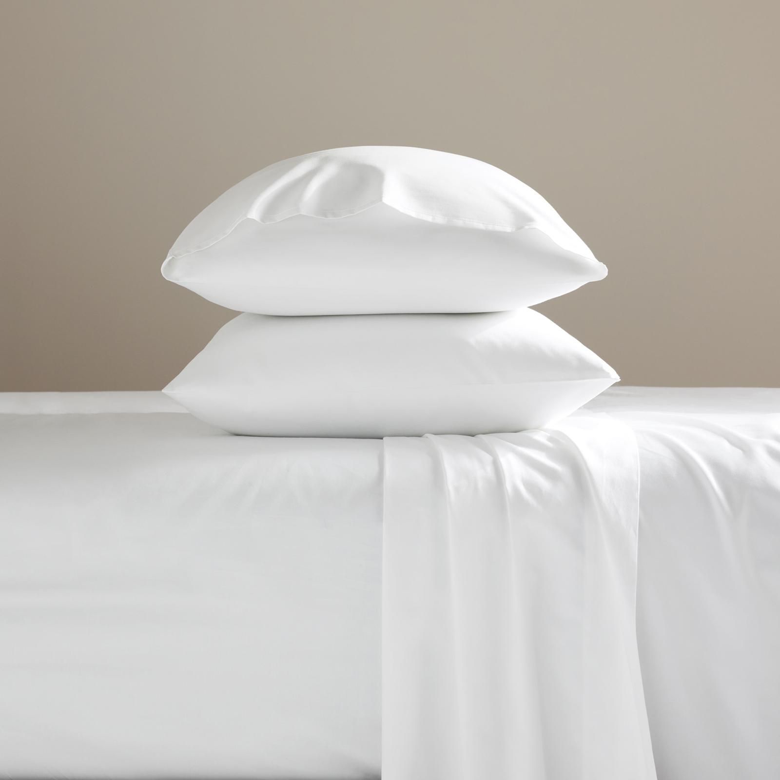 1909-luxe-sateen-7-piece-sheet-amp-duvet-bundle-1.jpg