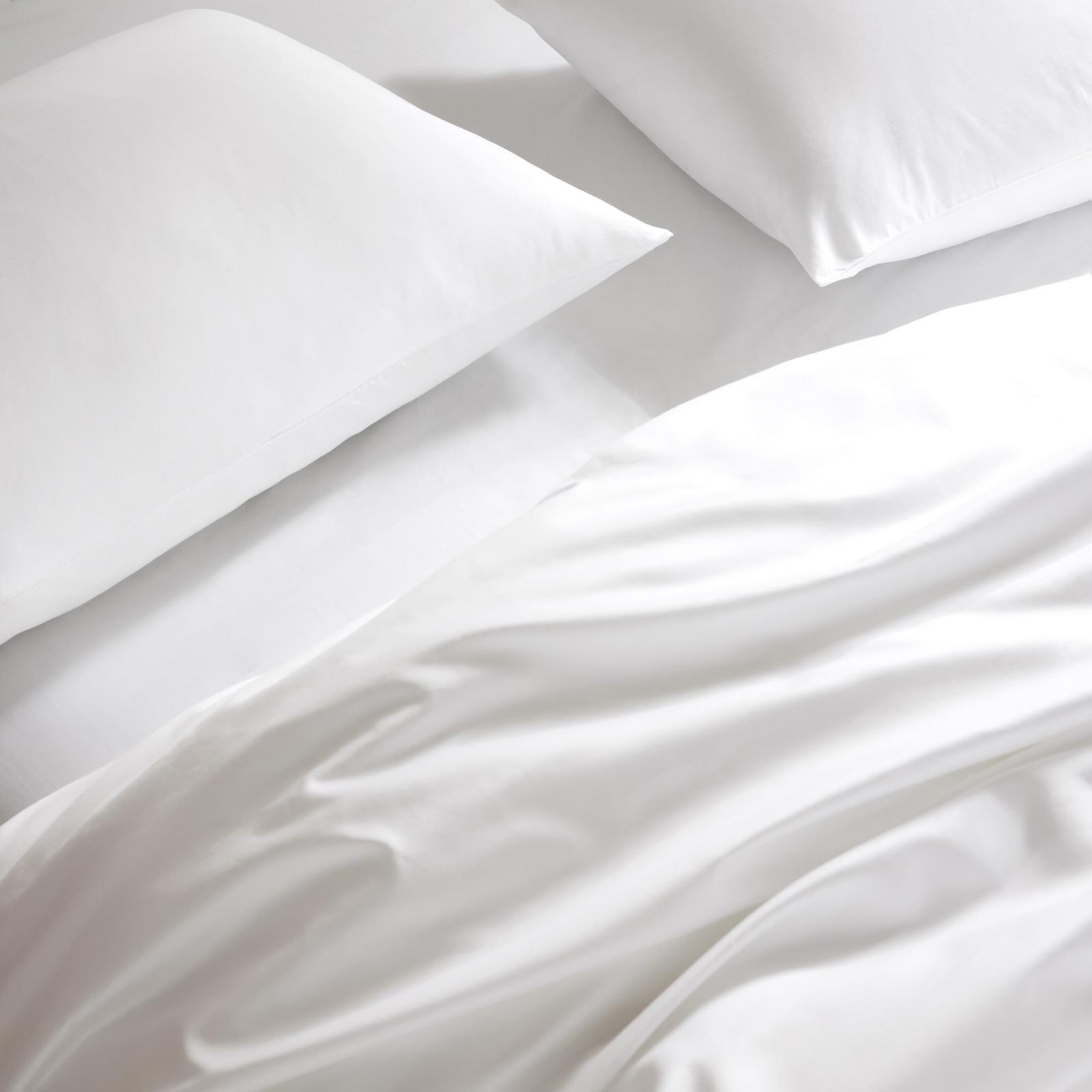 1909-luxe-sateen-7-piece-sheet-amp-duvet-bundle-1.jpg