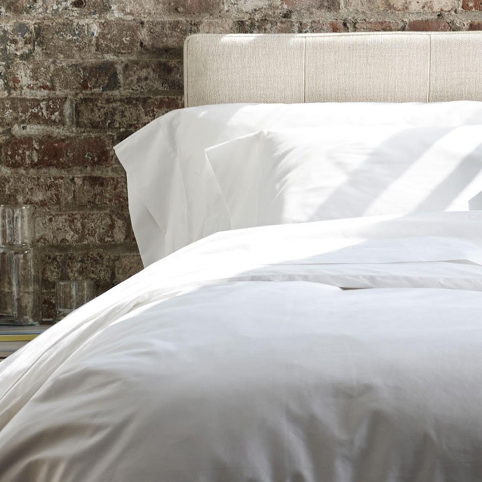 1909-luxe-sateen-7-piece-sheet-amp-duvet-bundle-1.jpg