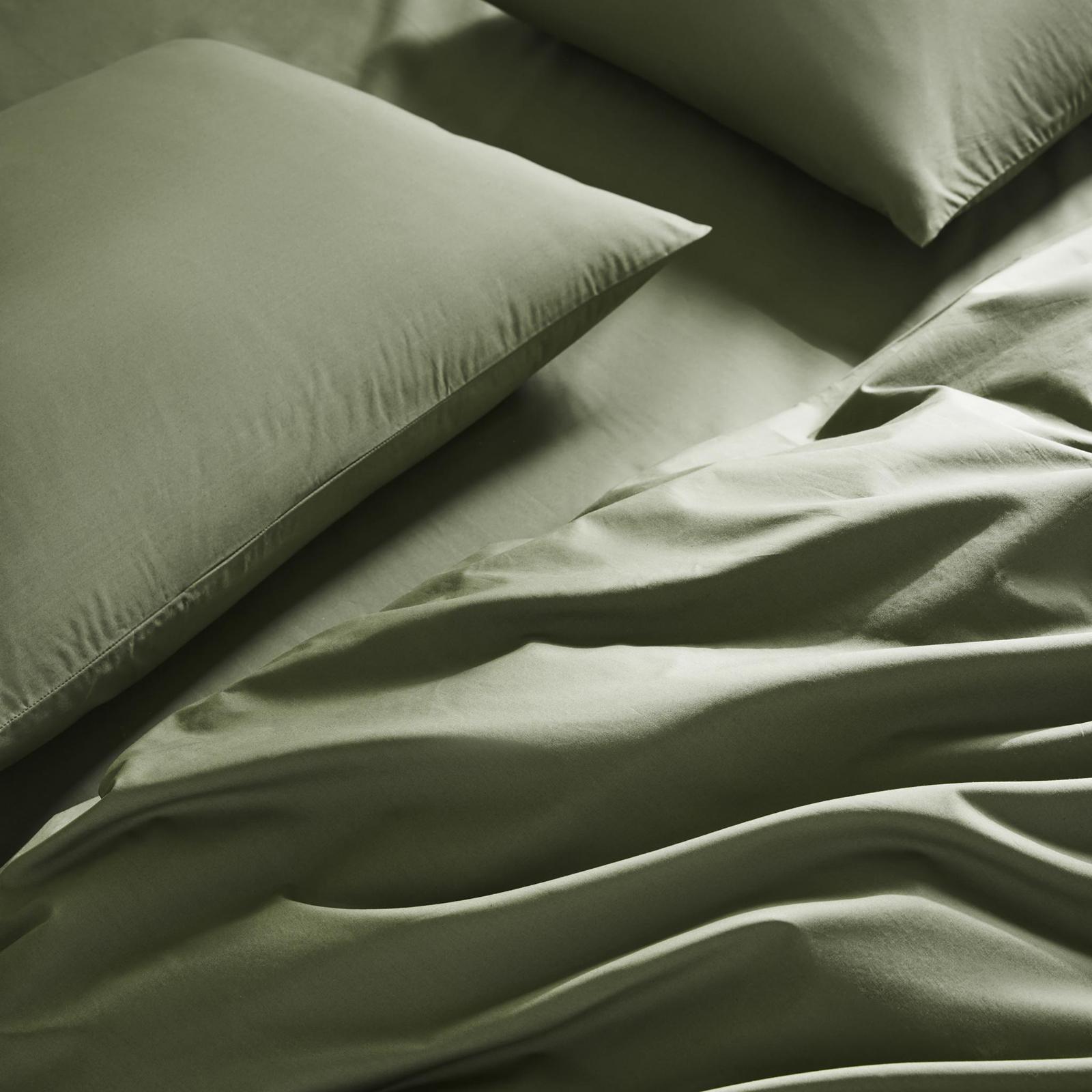 1910-classic-percale-duvet-cover-1.jpg