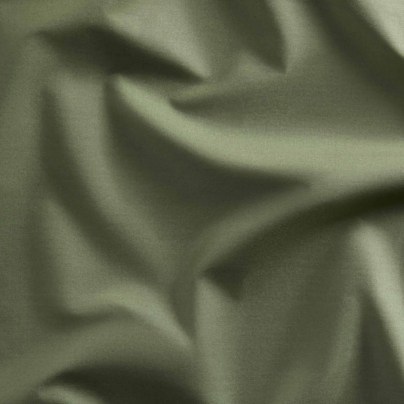 1910-classic-percale-duvet-cover-1.jpg