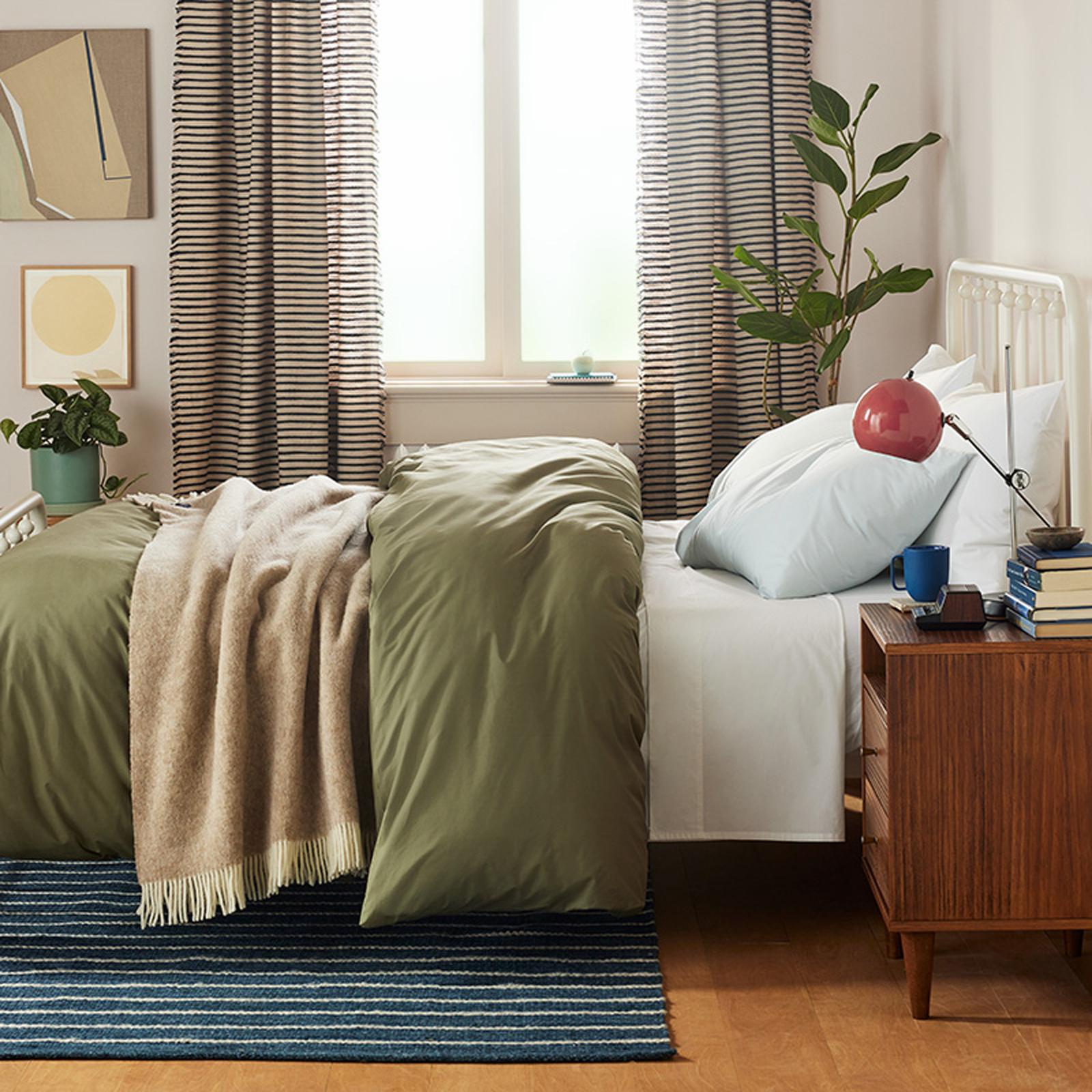 1910-classic-percale-duvet-cover-1.jpg