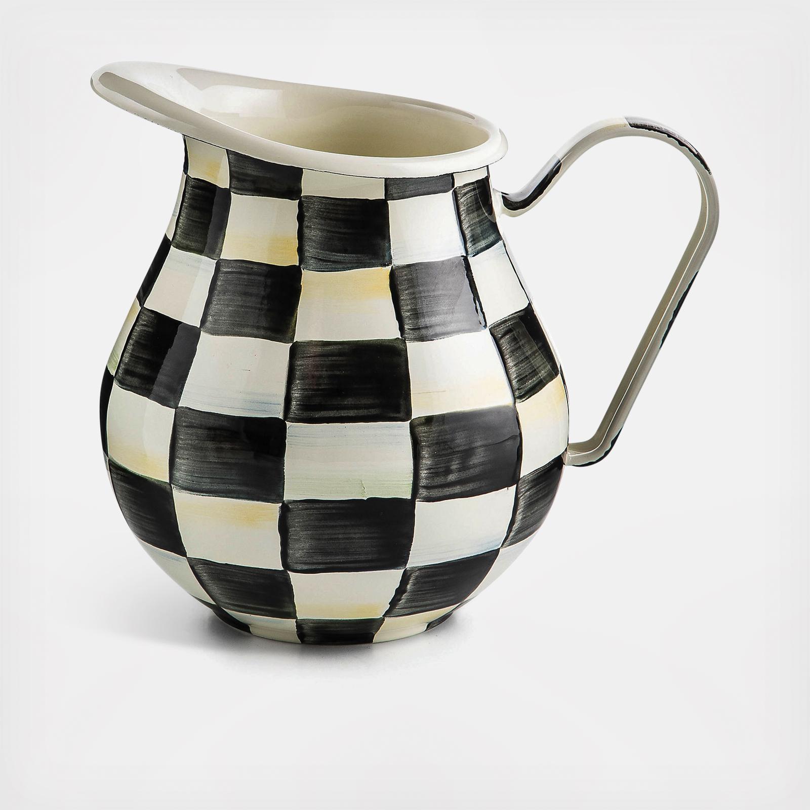 19108-courtly-check-pitcher-1.jpg