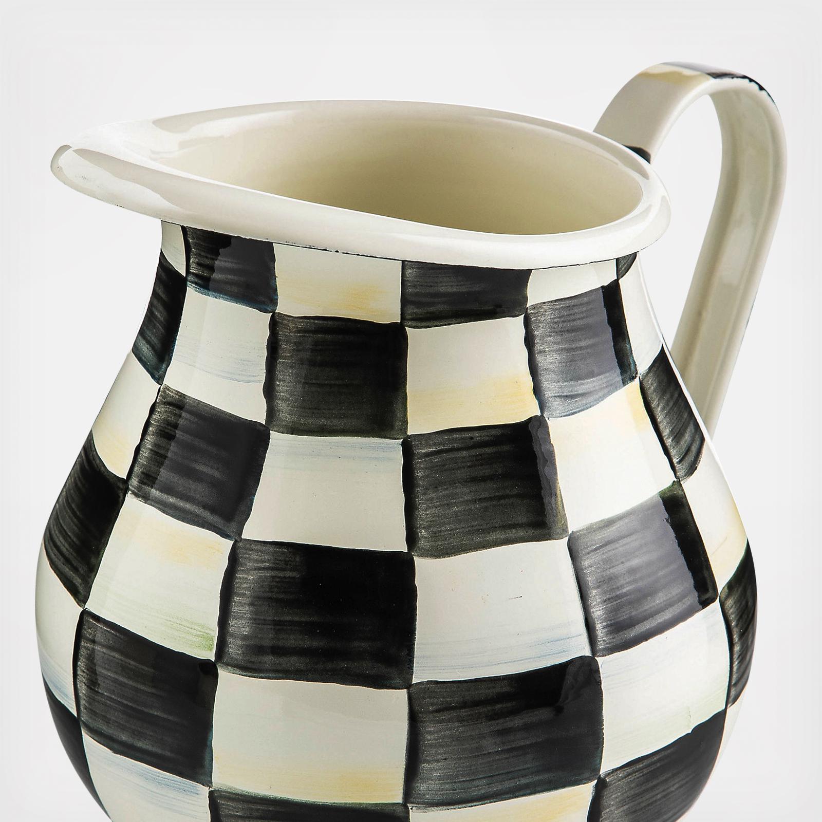 19108-courtly-check-pitcher-1.jpg