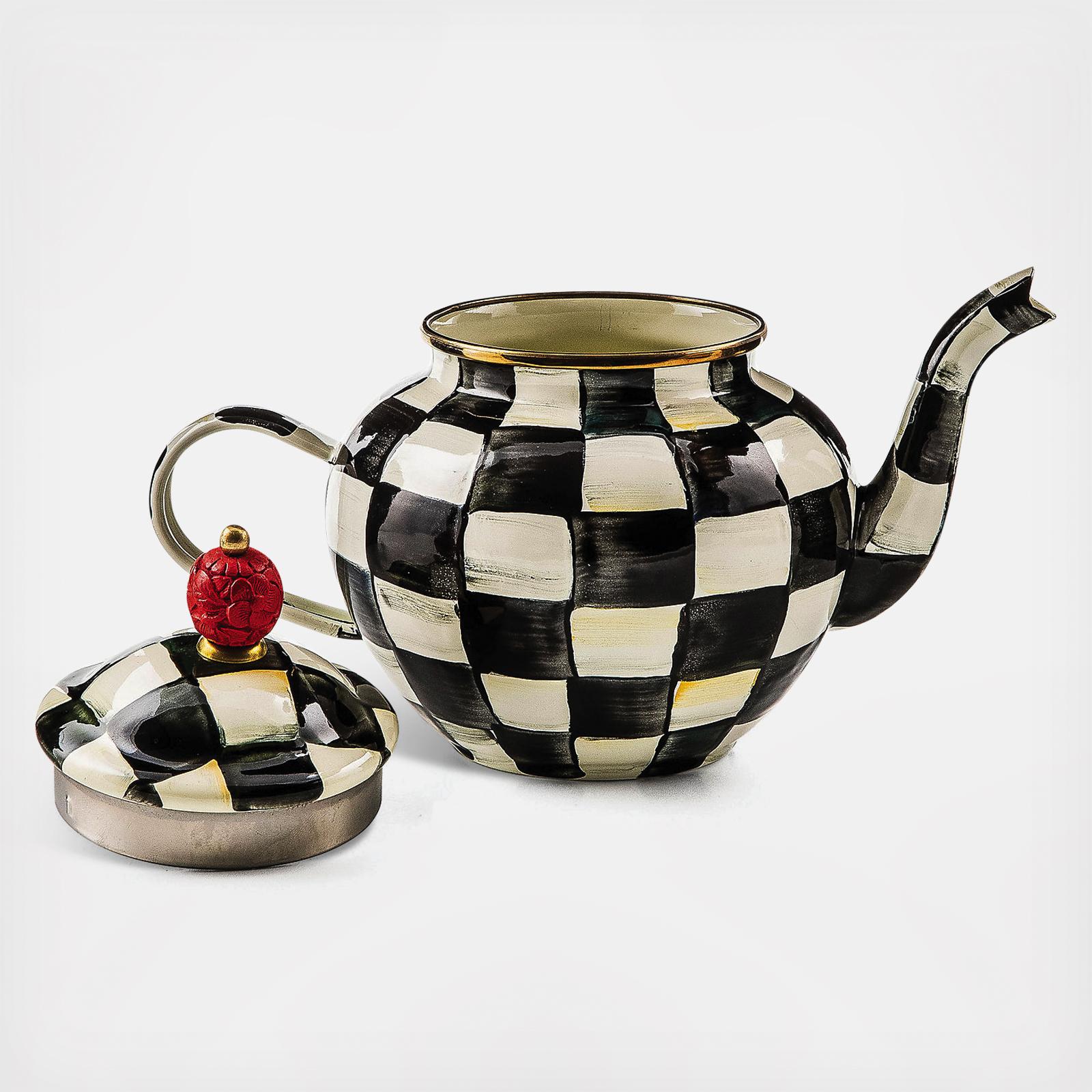 19109-courtly-check-teapot-1.jpg