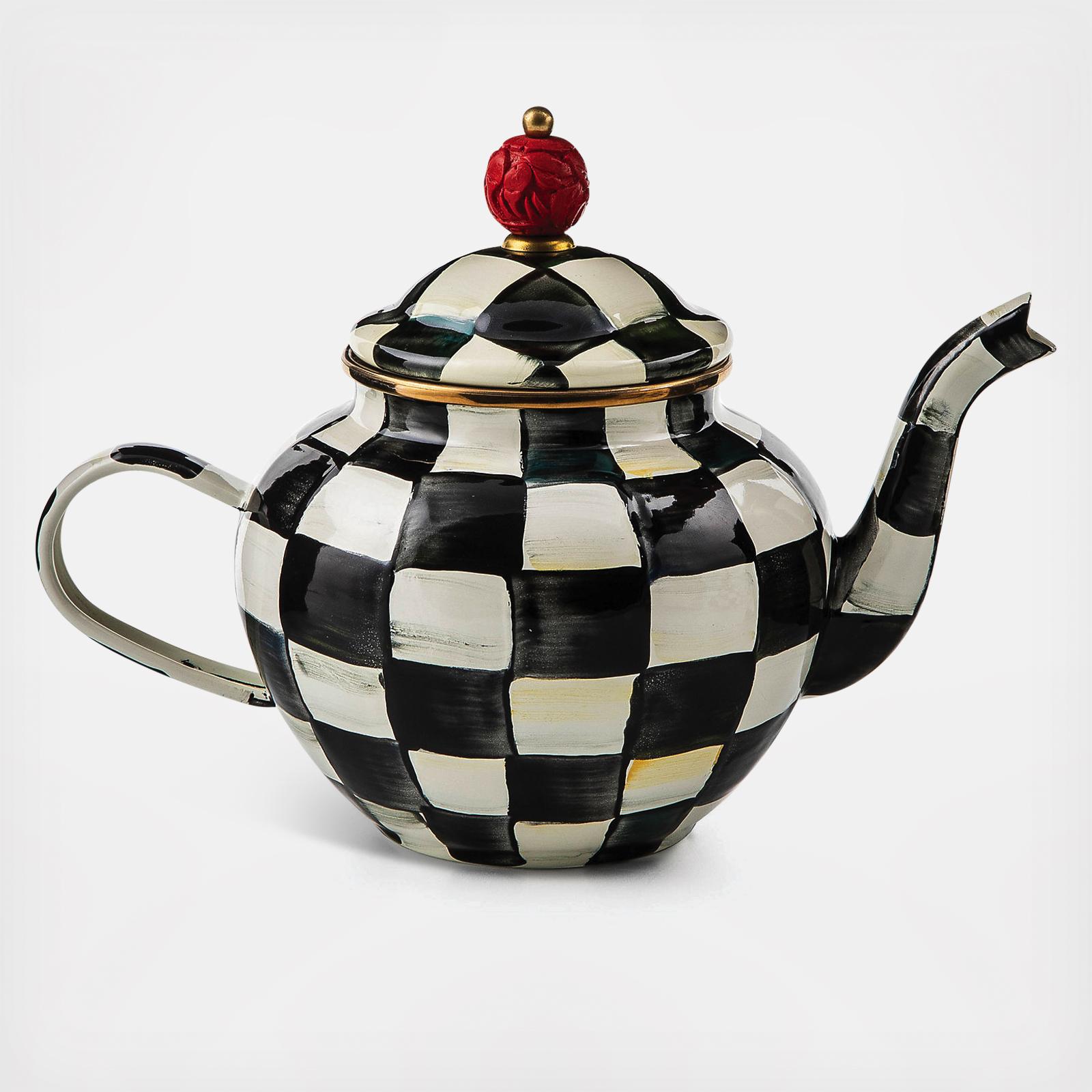 19109-courtly-check-teapot-1.jpg