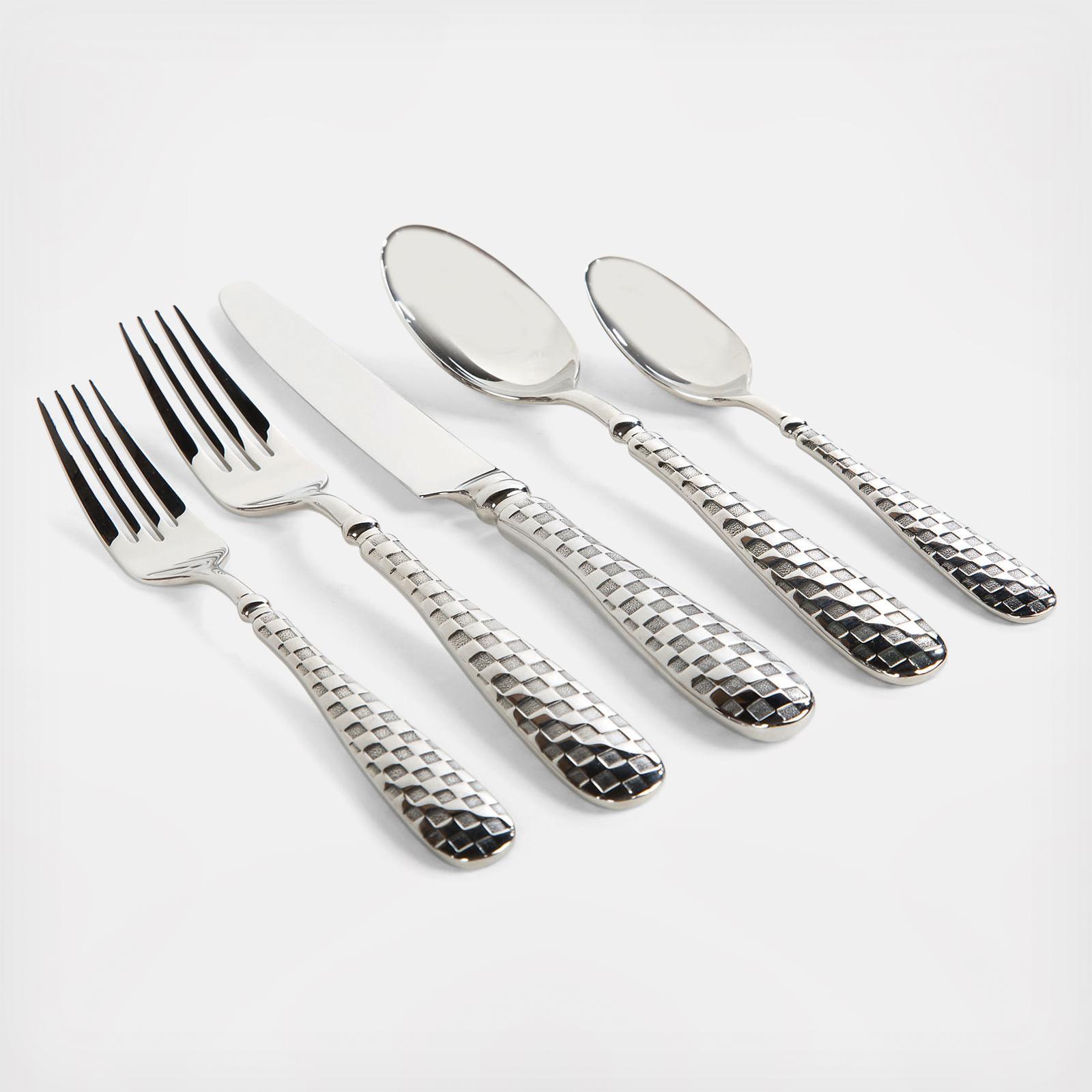19112-check-5-piece-flatware-set-service-for-1-1.jpg