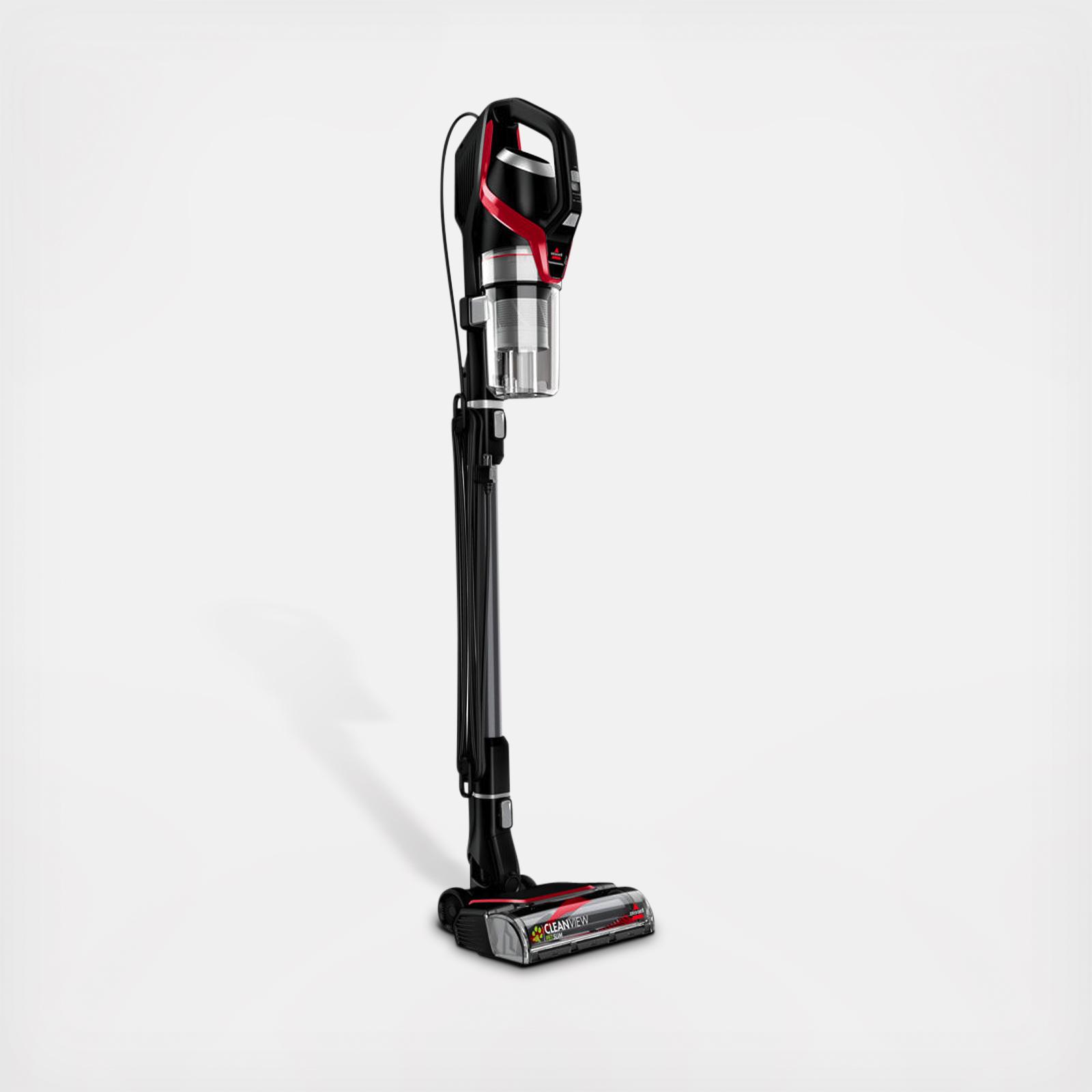 Cleanview Pet Slim Corded Stick Vacuum