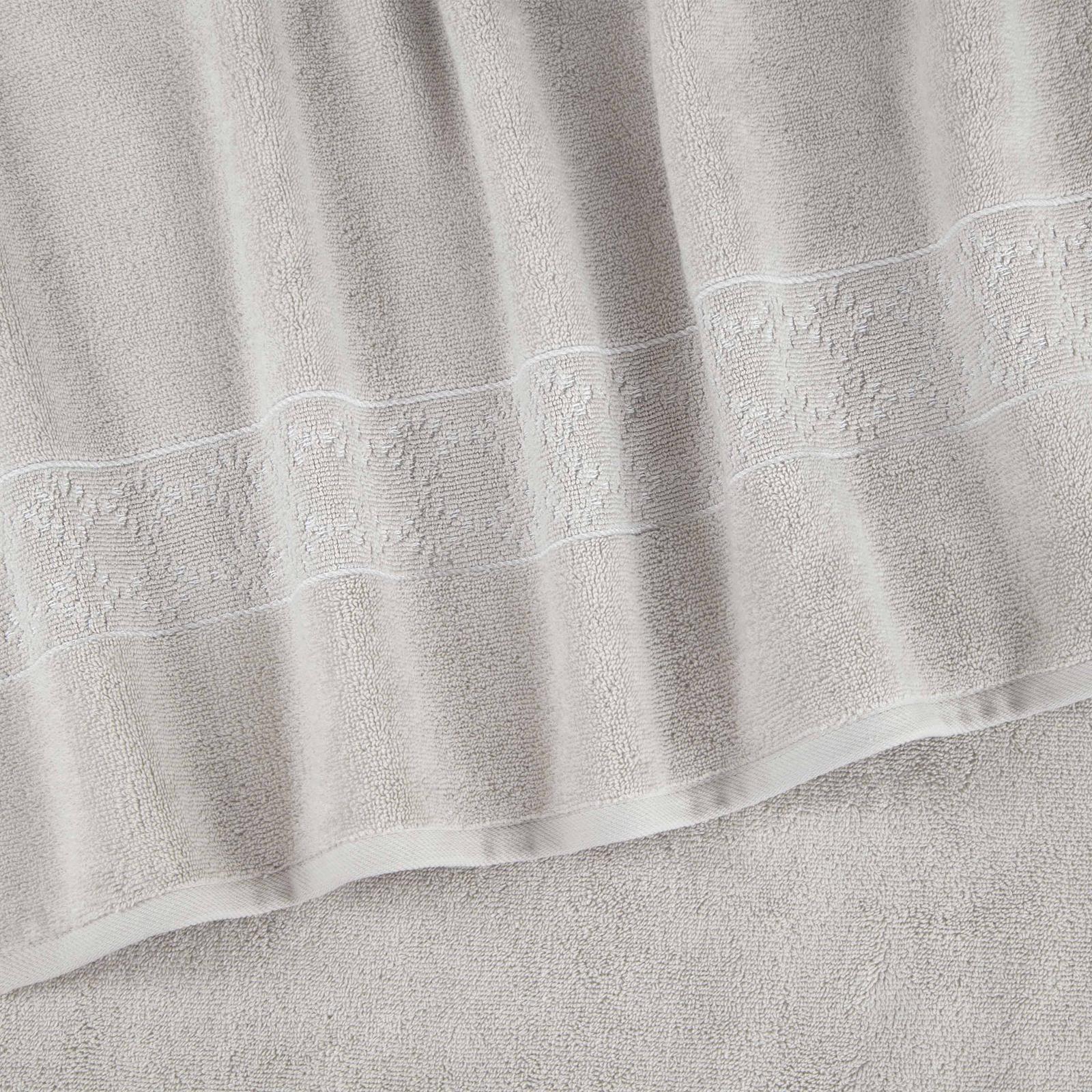Clean Design Home Anti-Allergen Hand Towel, Set of 2