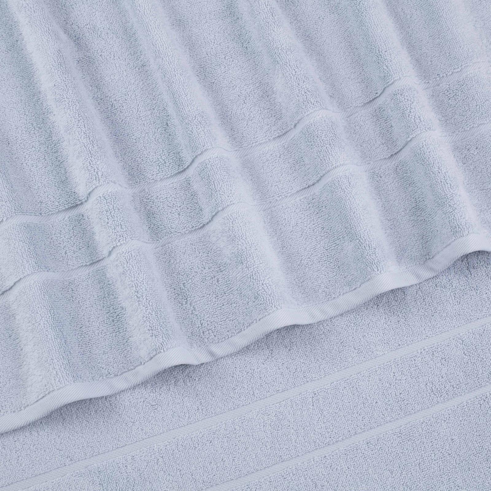 Clean Design Home Hand Towel, Set of 2