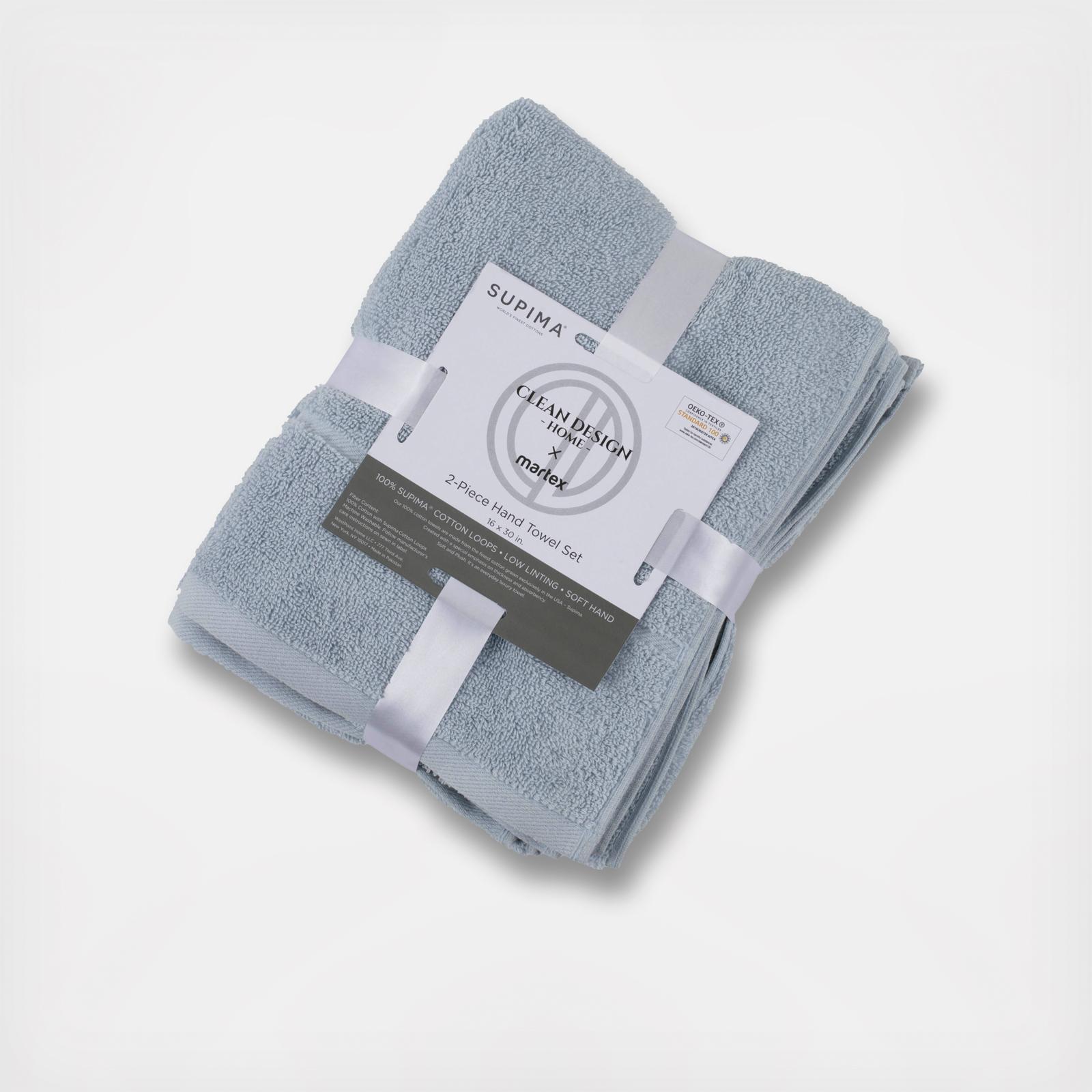 19143-clean-design-home-hand-towel-set-of-2-1.jpg