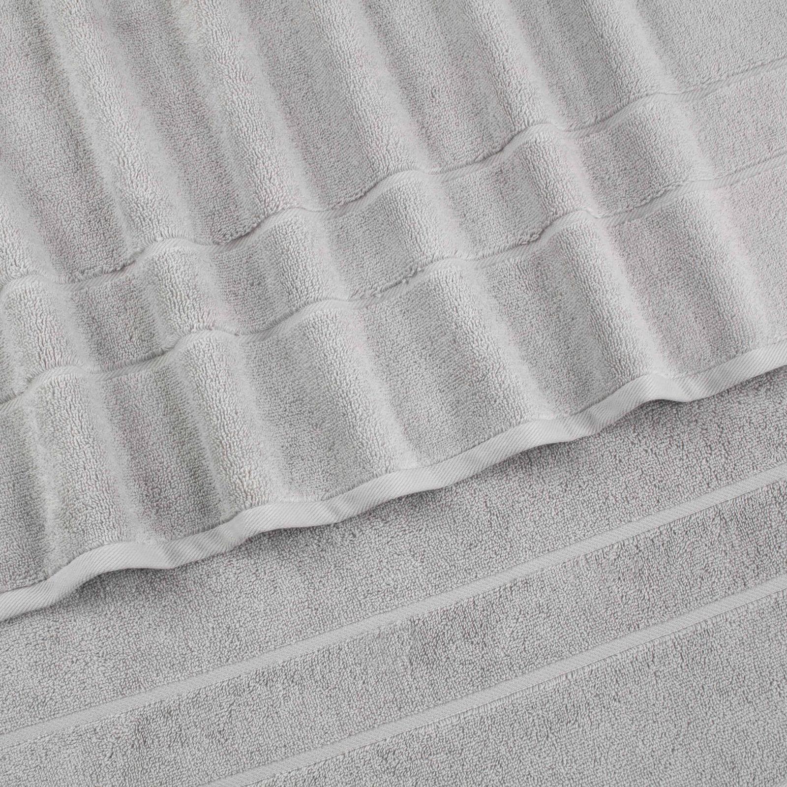 19144-clean-design-home-bath-towel-set-of-2-1.jpg