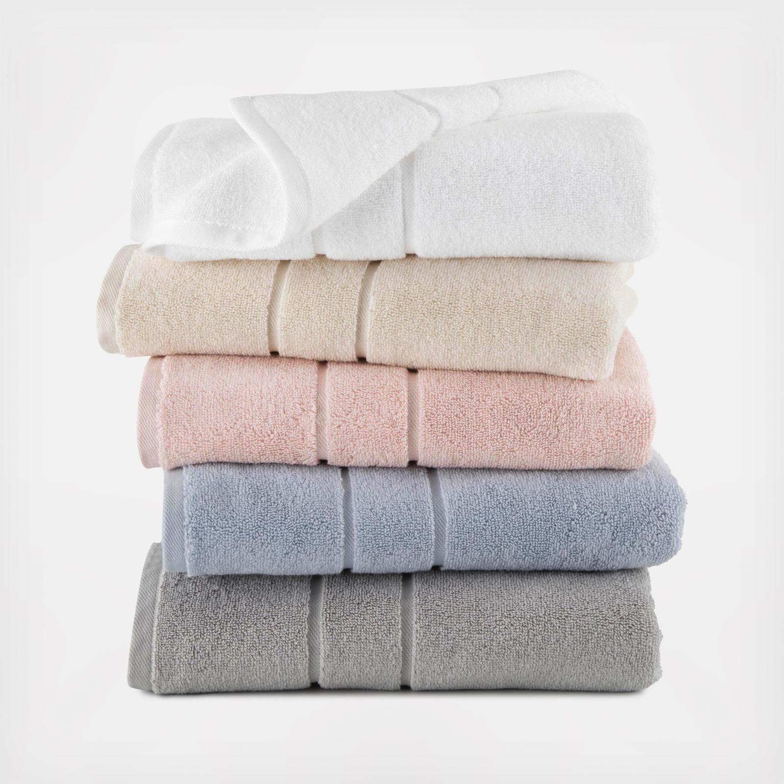 19147-clean-design-home-washcloth-set-of-4-1.jpg