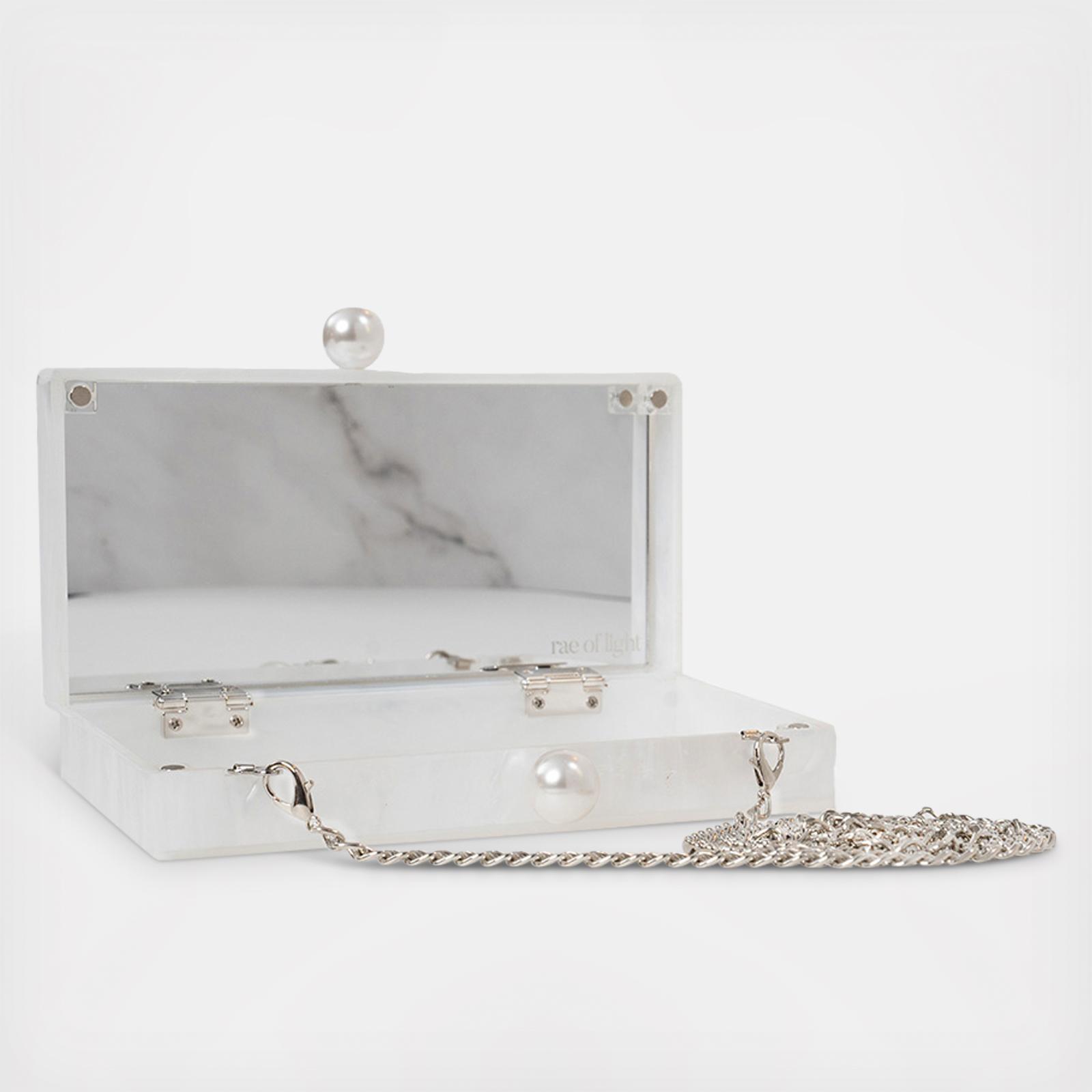 19158-pearl-clasp-acrylic-box-bag-1.jpg