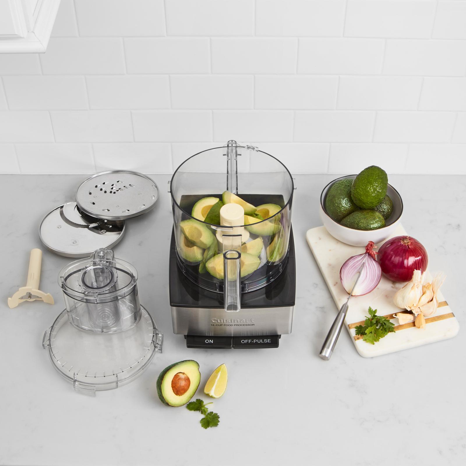 19166-custom-14-cup-food-processor-dfp-14bcny-1.jpg