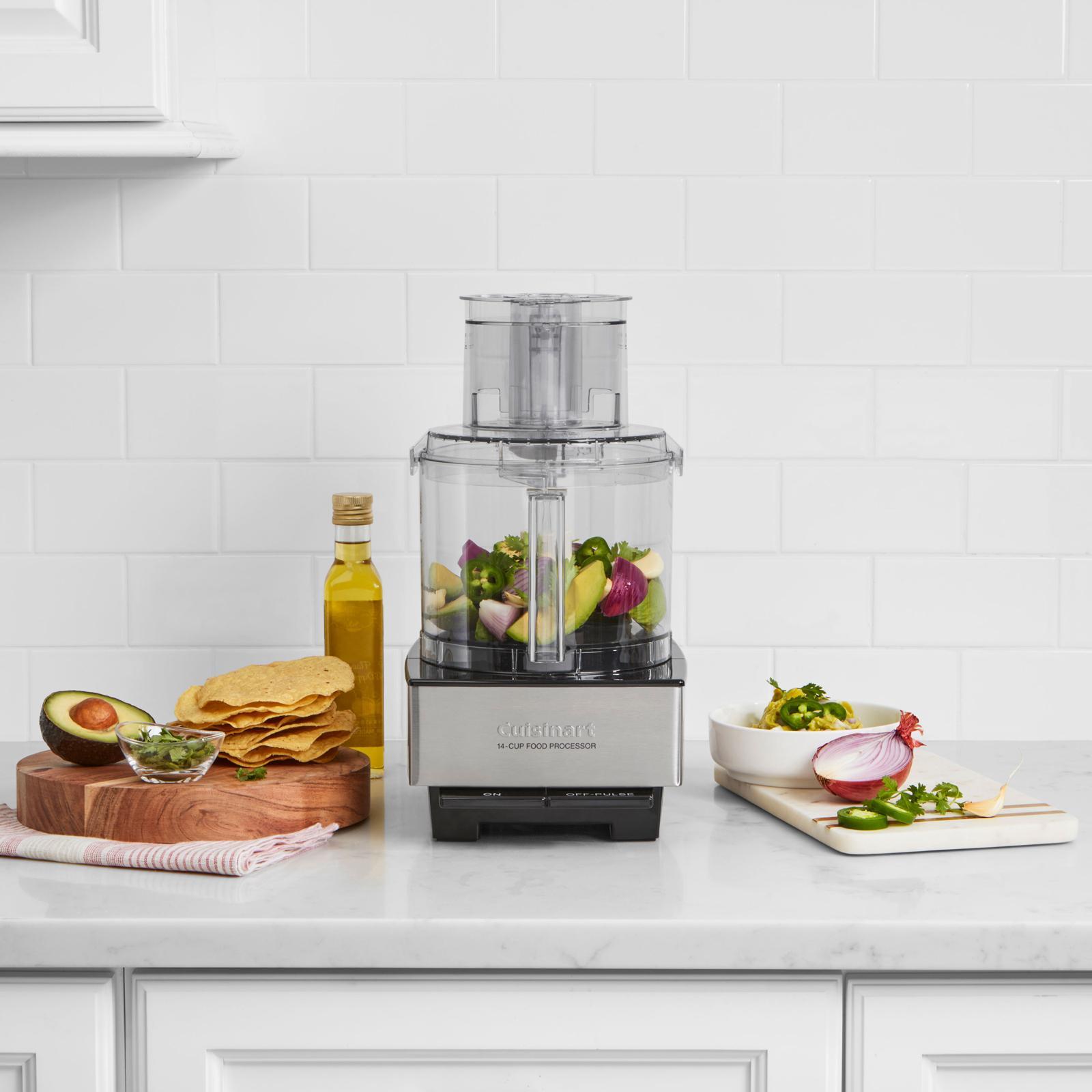 19166-custom-14-cup-food-processor-dfp-14bcny-1.jpg