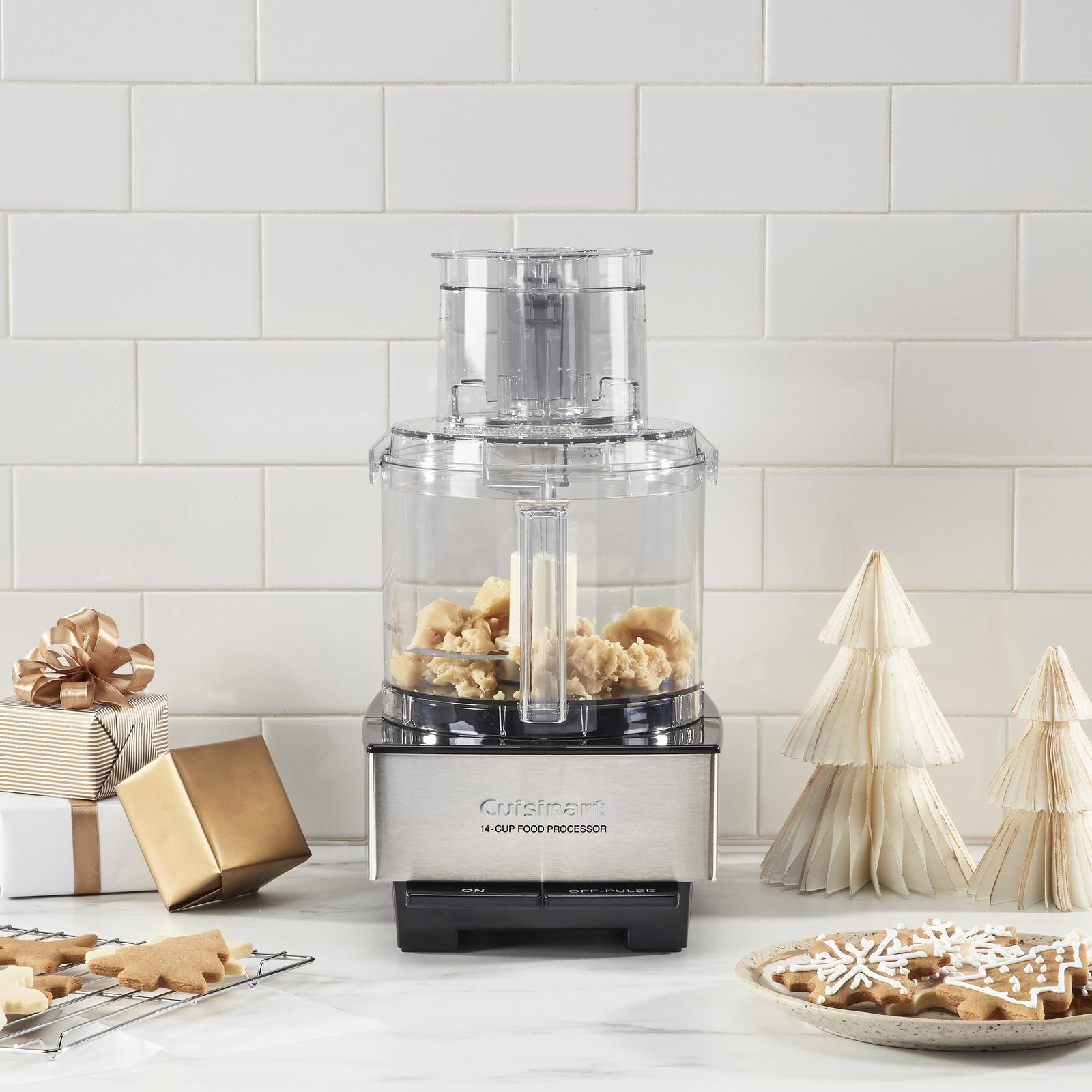 19166-custom-14-cup-food-processor-dfp-14bcny-1.jpg