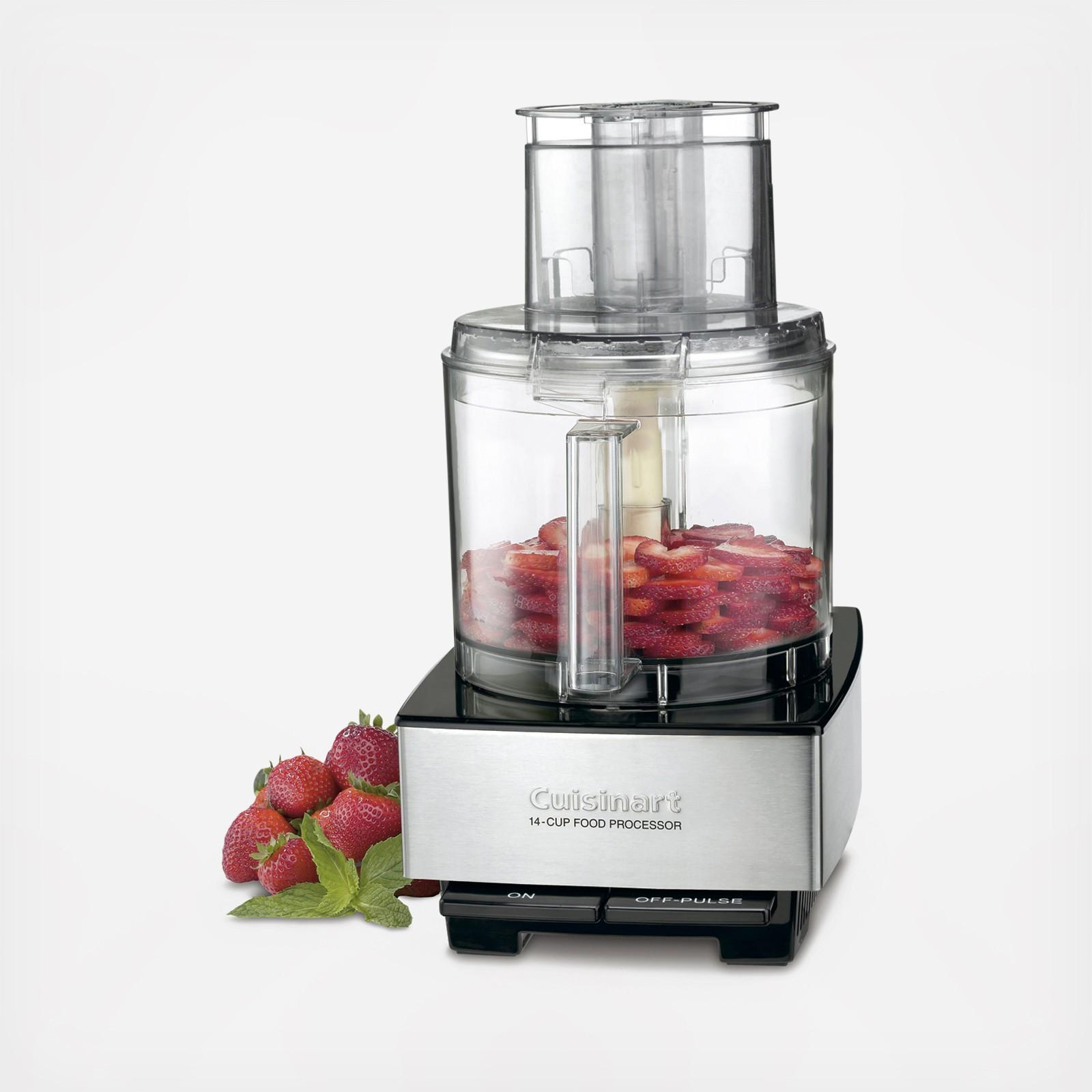 19166-custom-14-cup-food-processor-dfp-14bcny-1.jpg